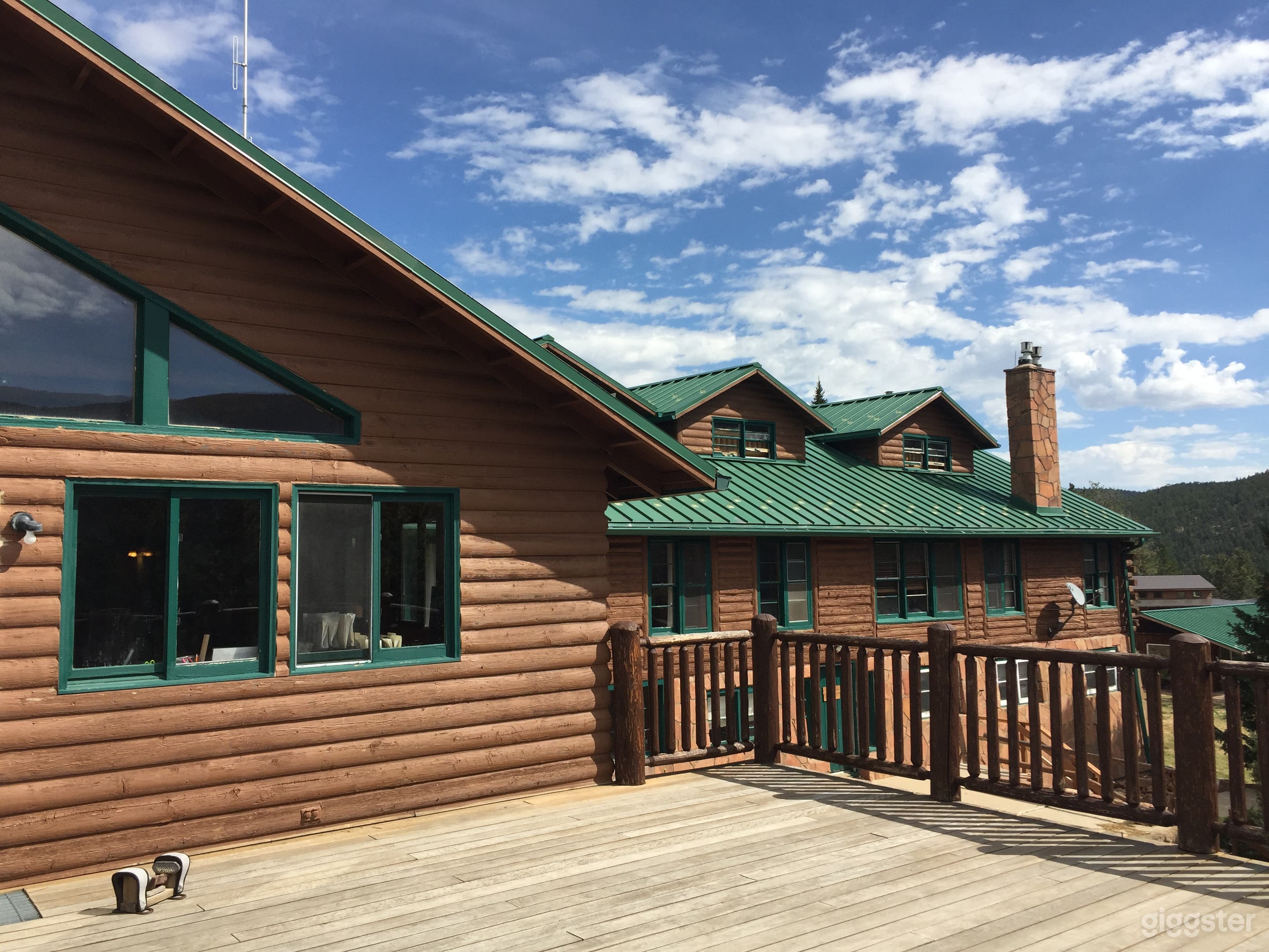 Event Ready Ranch! Photo 3