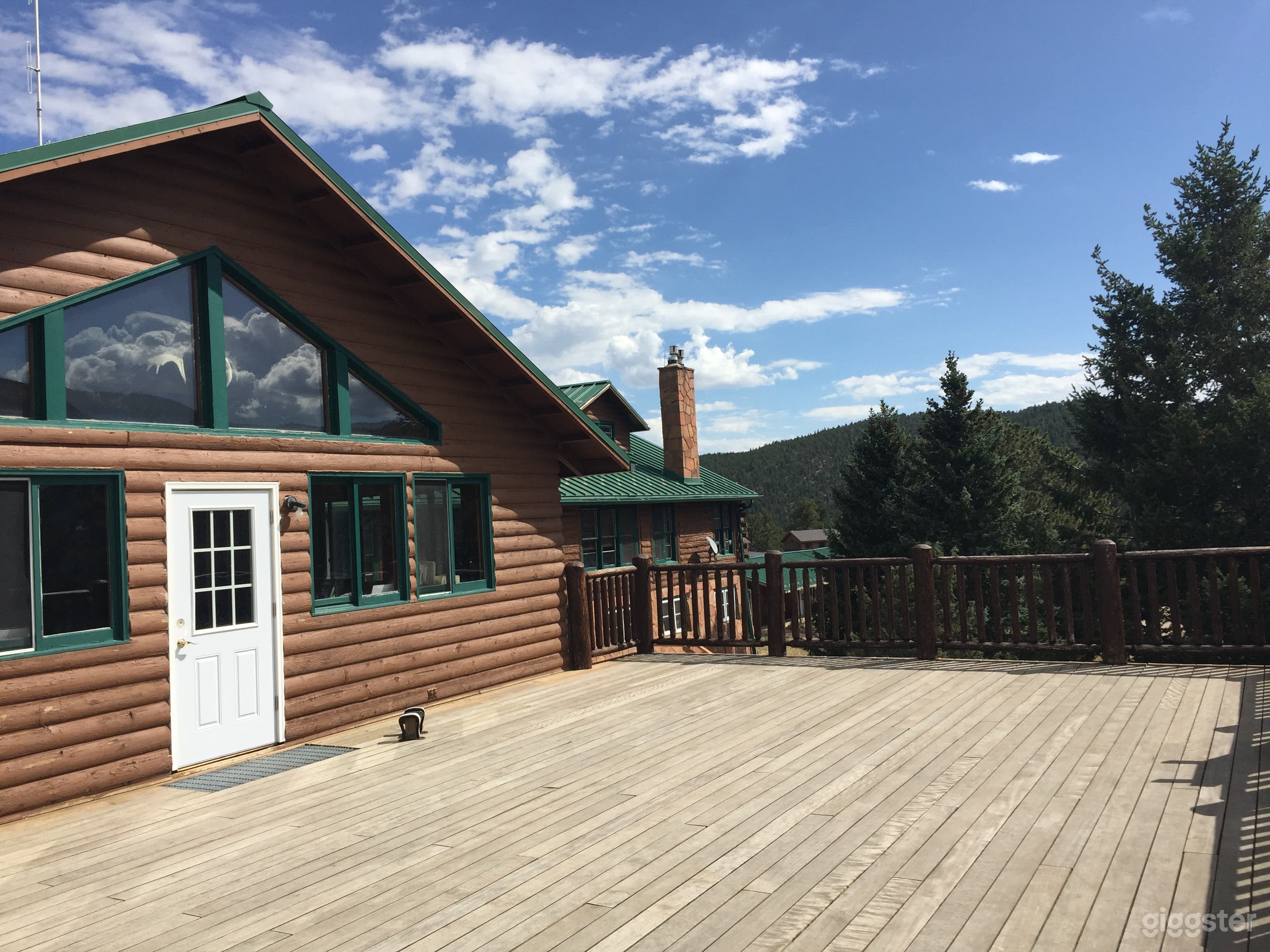 Event Ready Ranch! Photo 4