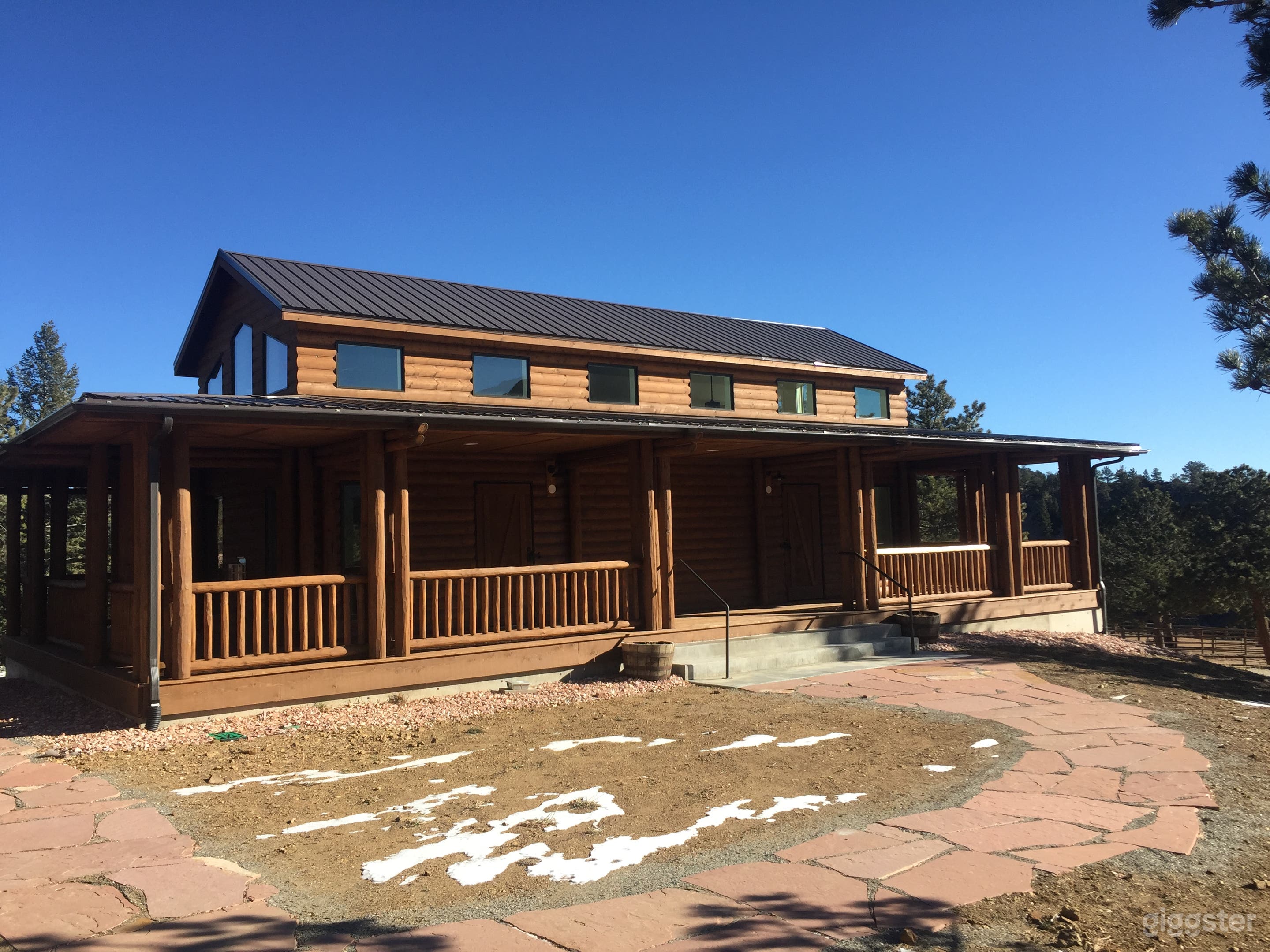 Event Ready Ranch! Photo 2