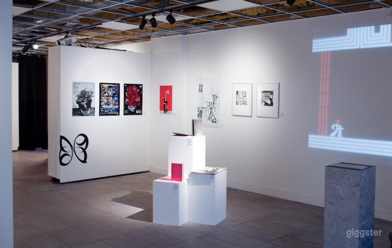  Moderne Galerie 