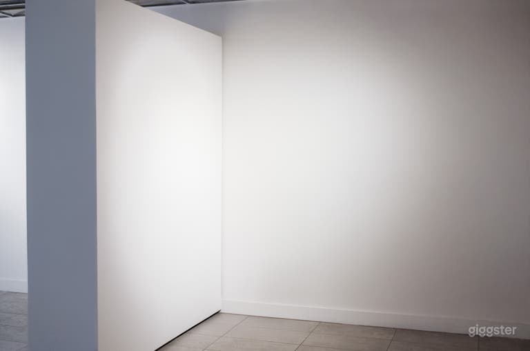  Moderne Galerie 