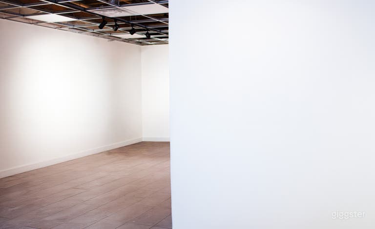  Moderne Galerie 