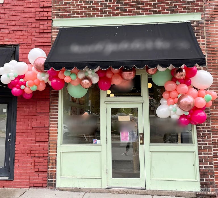  Delightful Dessert Shop in Kansas City 