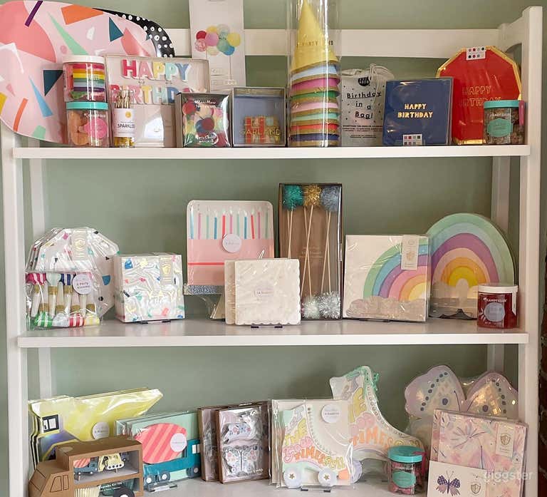  Delightful Dessert Shop in Kansas City 