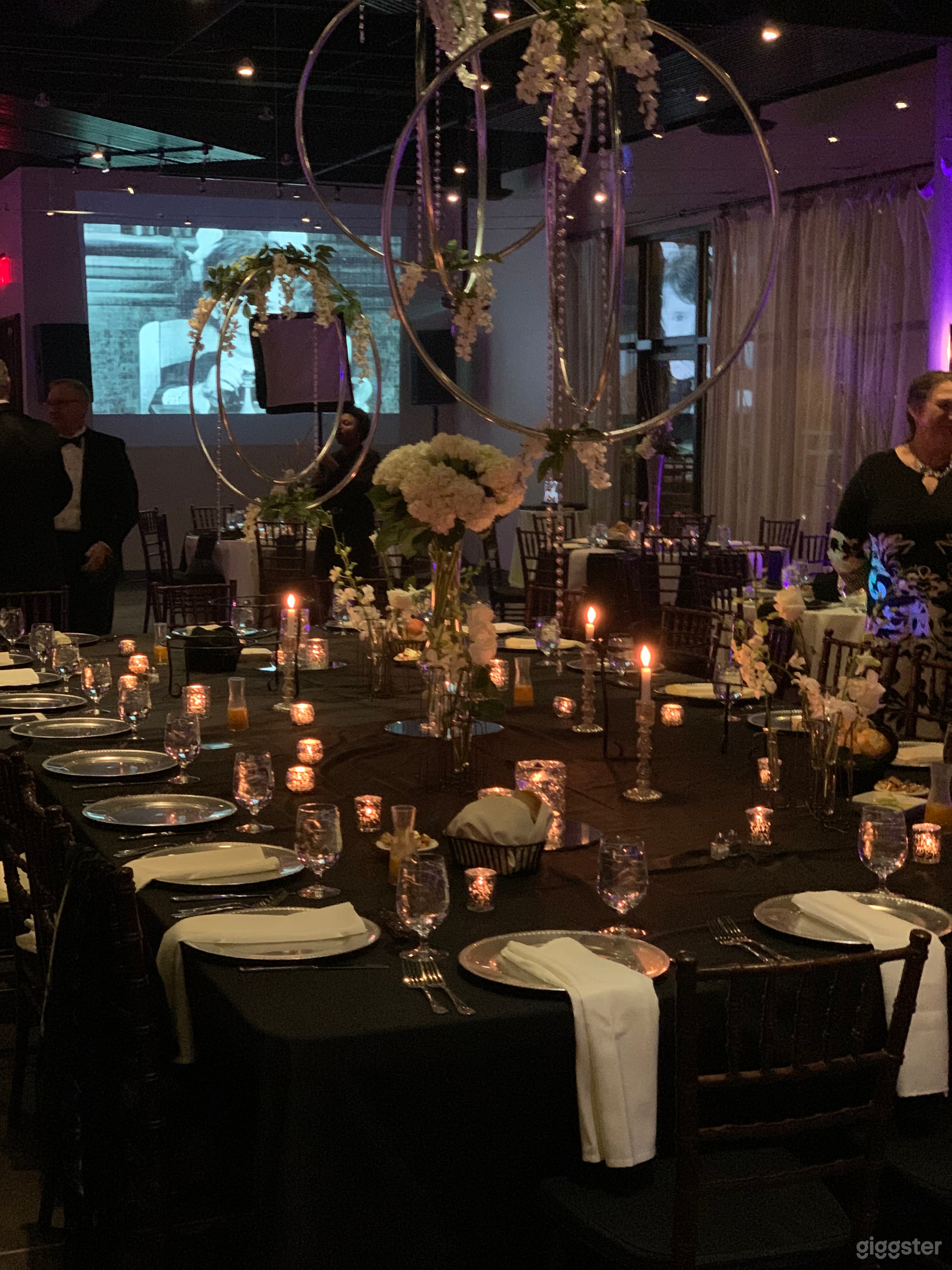 Park Way Room Photo 2