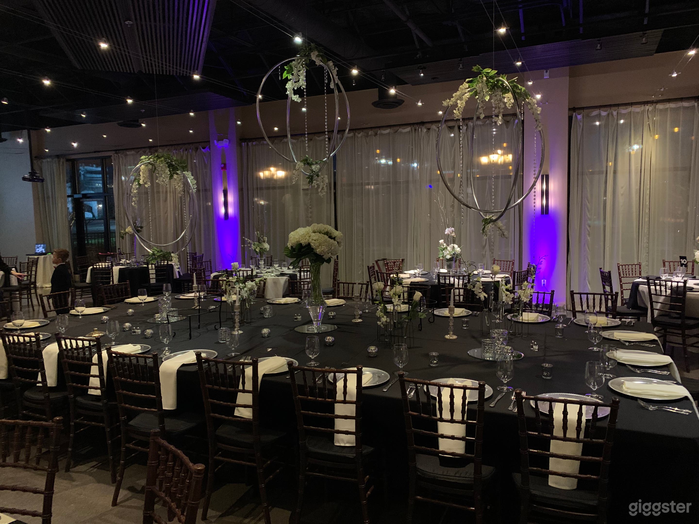 Park Way Room Photo 1