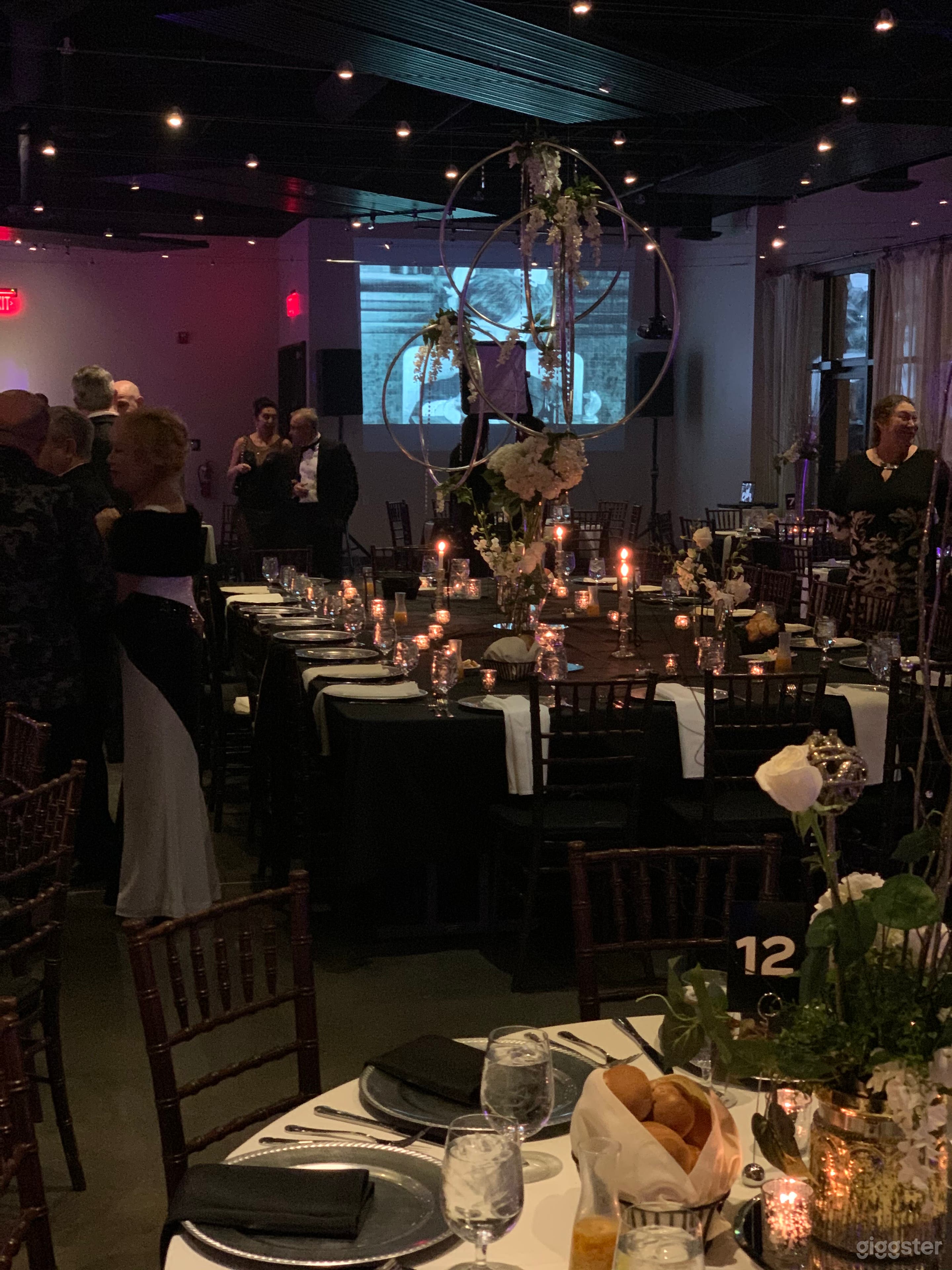 Park Way Room Photo 4