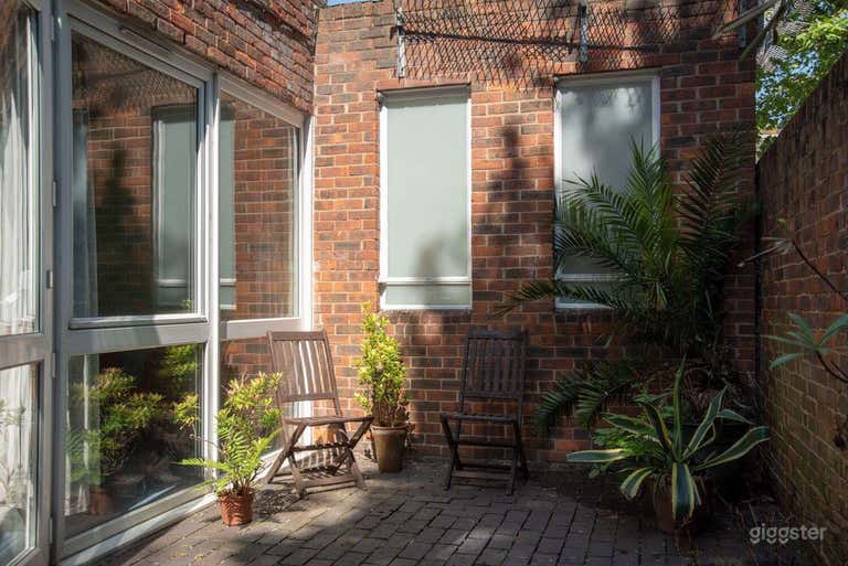  PELIER T&RA Hall/Hire 