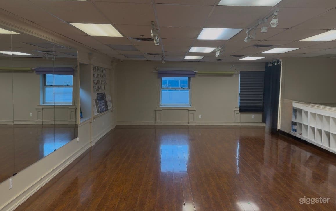 Photography And Production Studio Photo 4