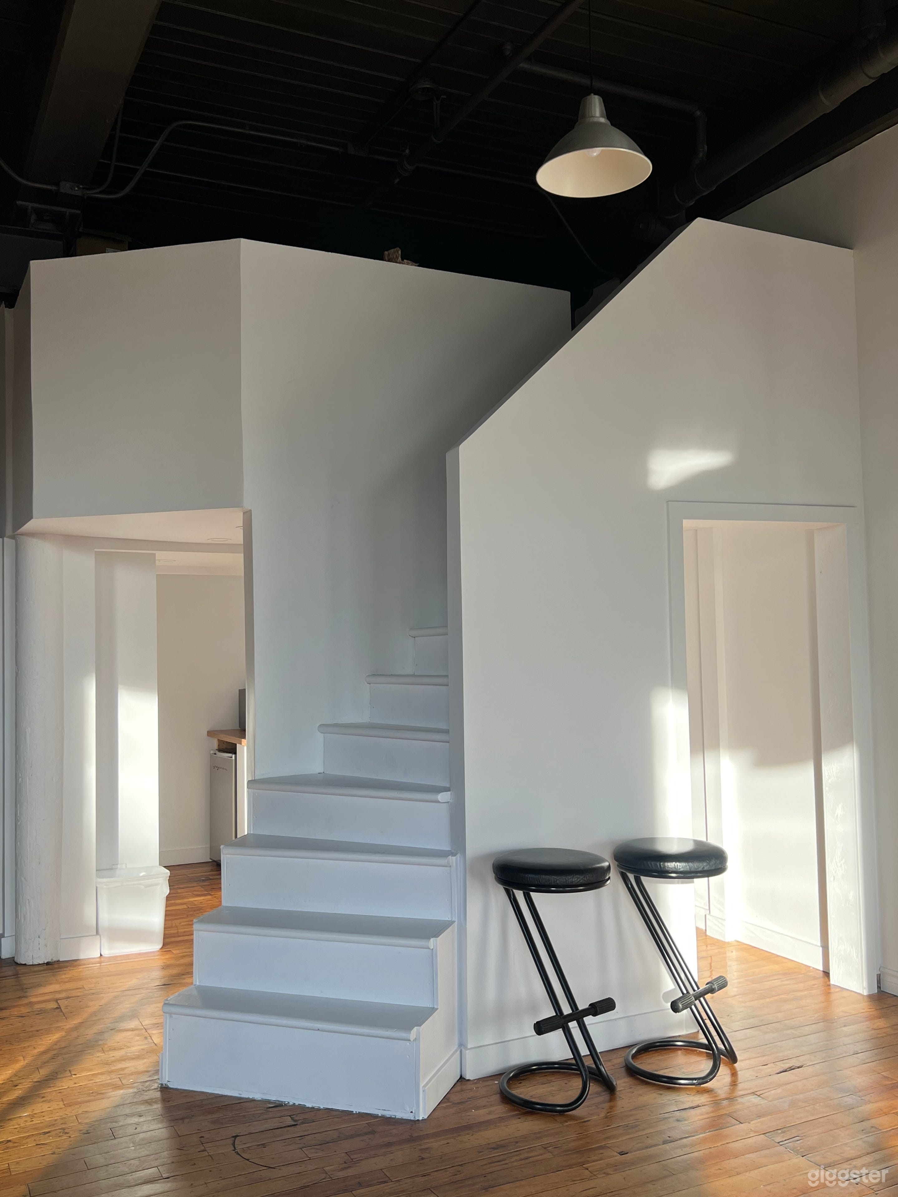  Photo Studio And Event Space Photo 4