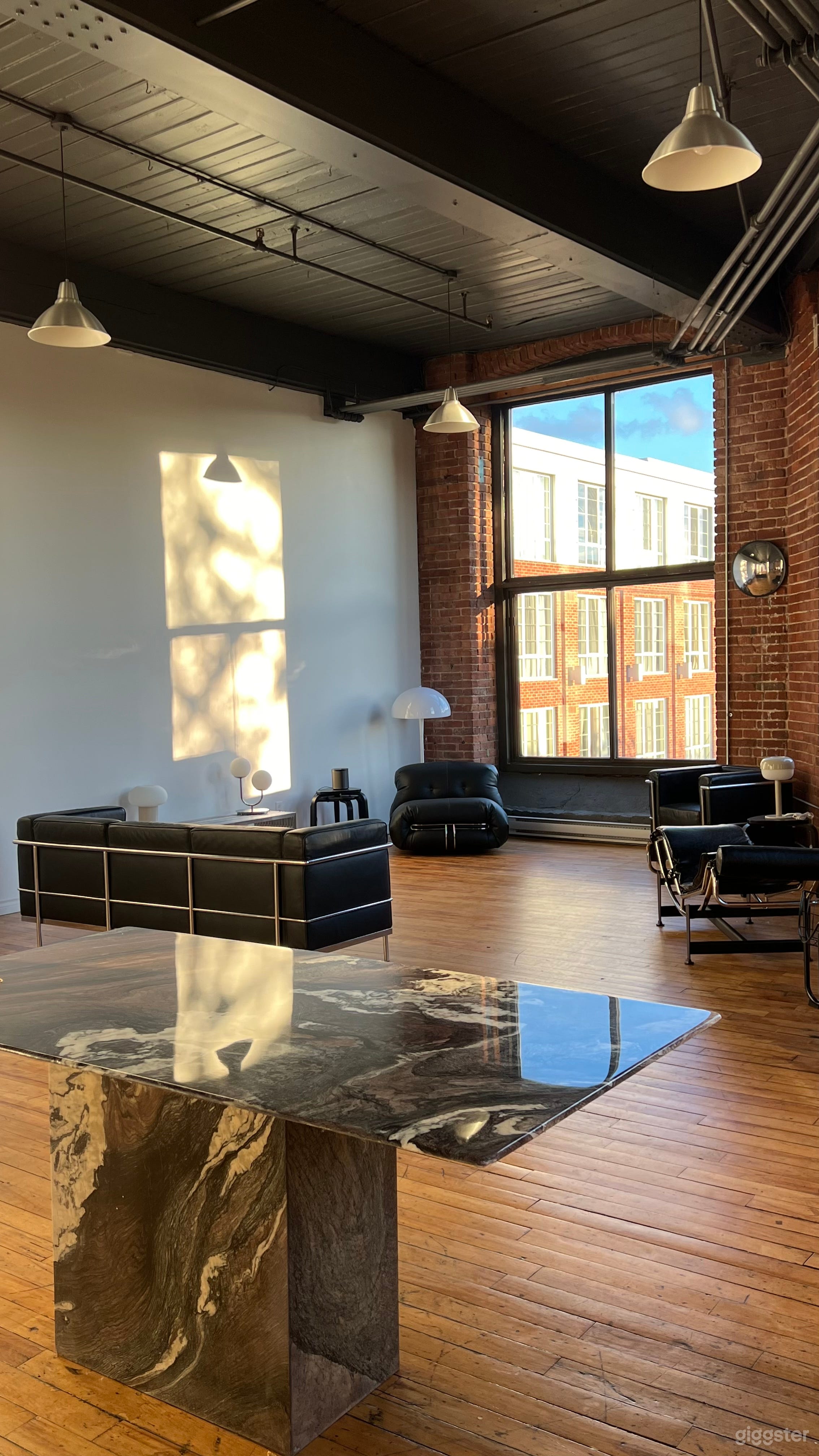  Photo Studio And Event Space Photo 1