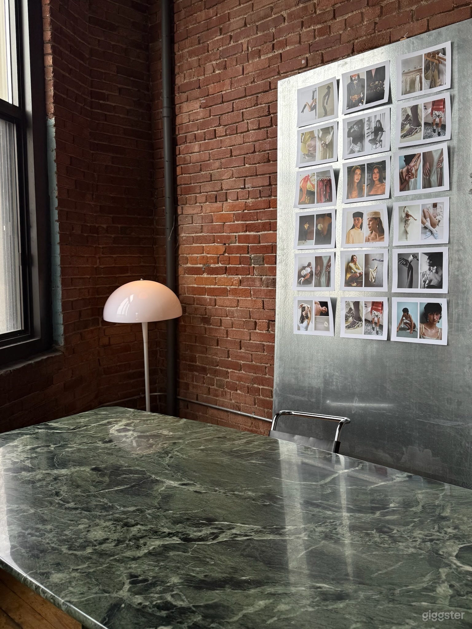 Studio Cuero — Creative Studio & Event Space Photo 4