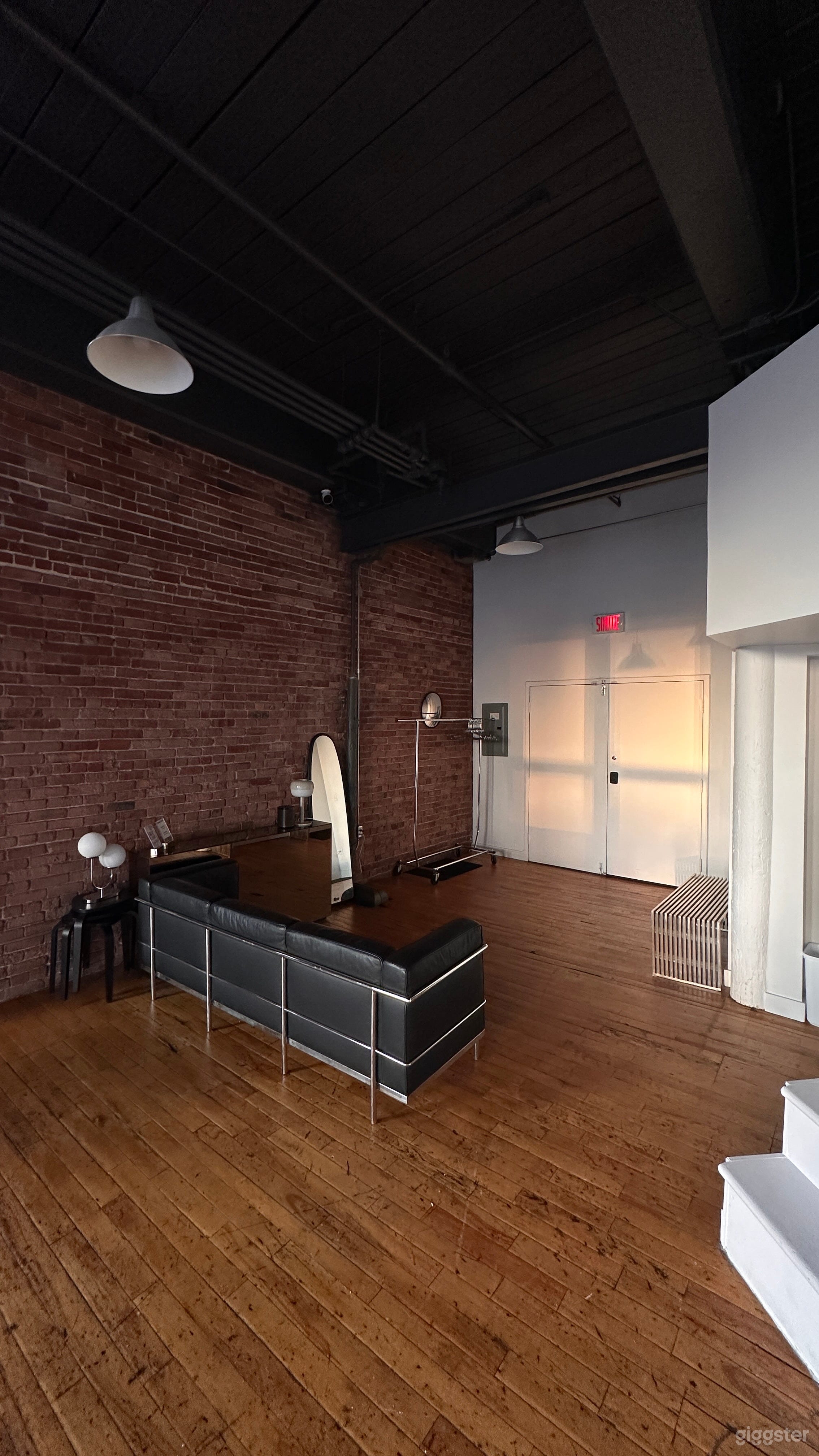  Photo Studio And Event Space Photo 3