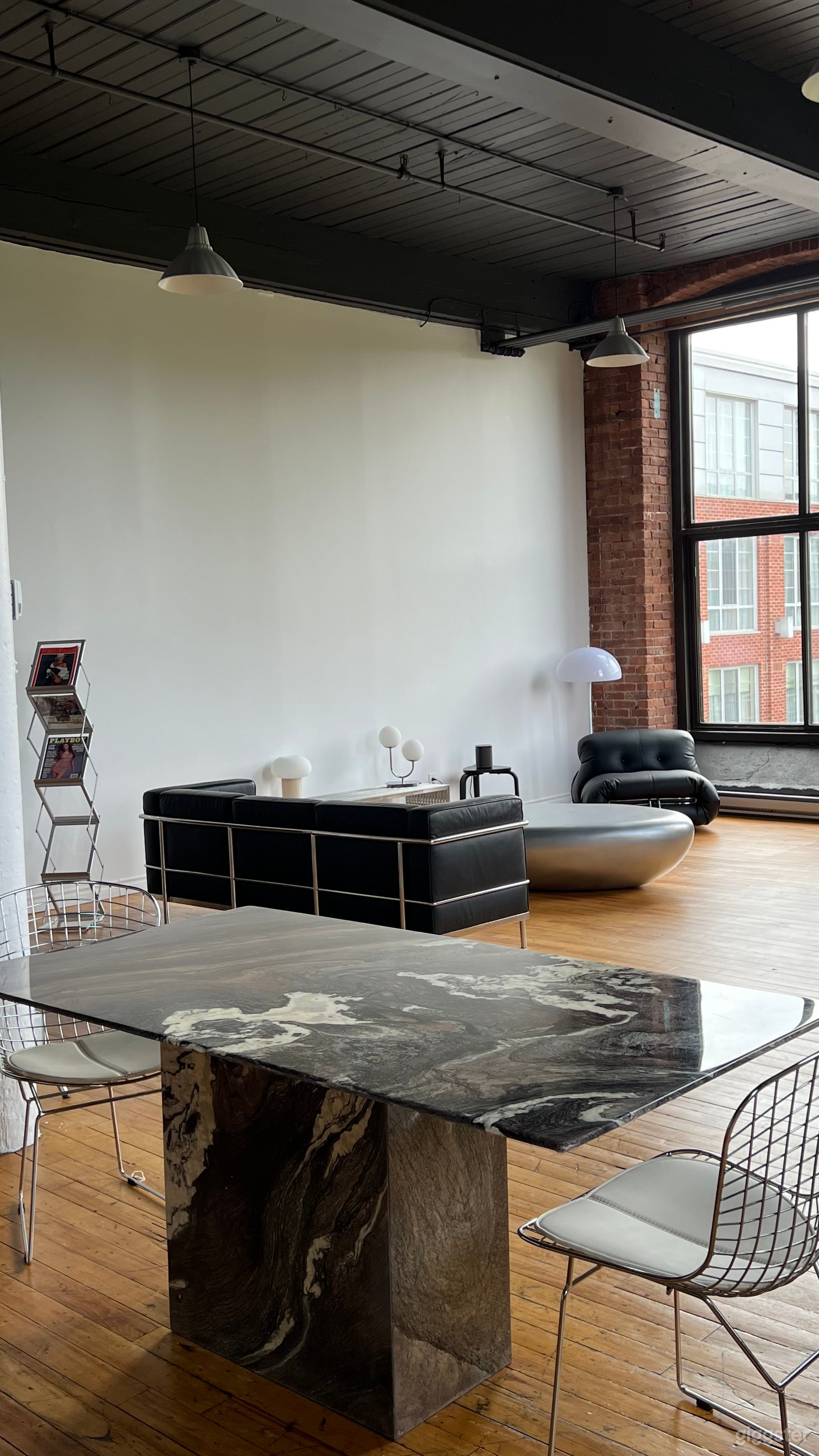  Photo Studio And Event Space Photo 1