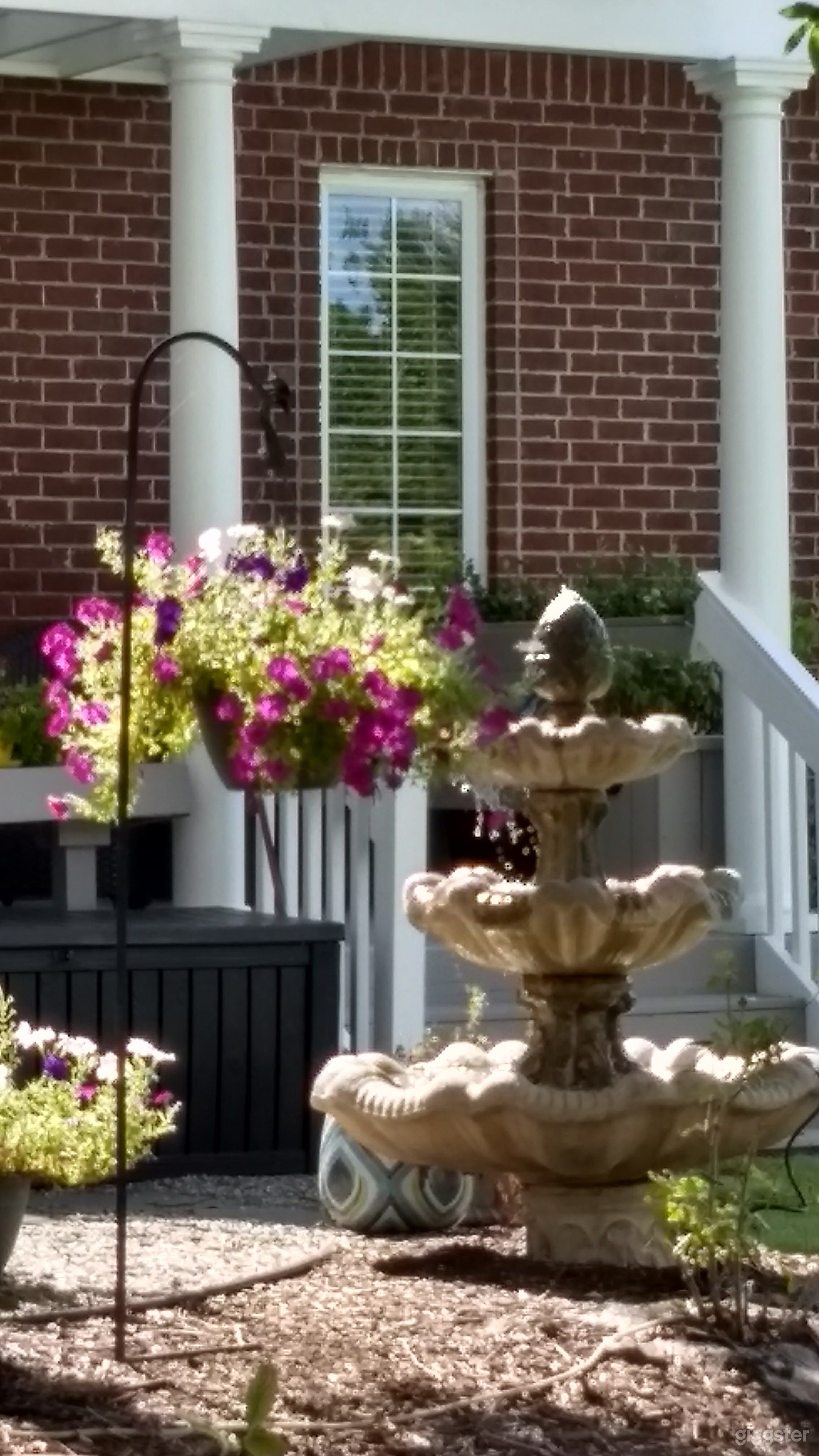 Hartley Home Photo 4