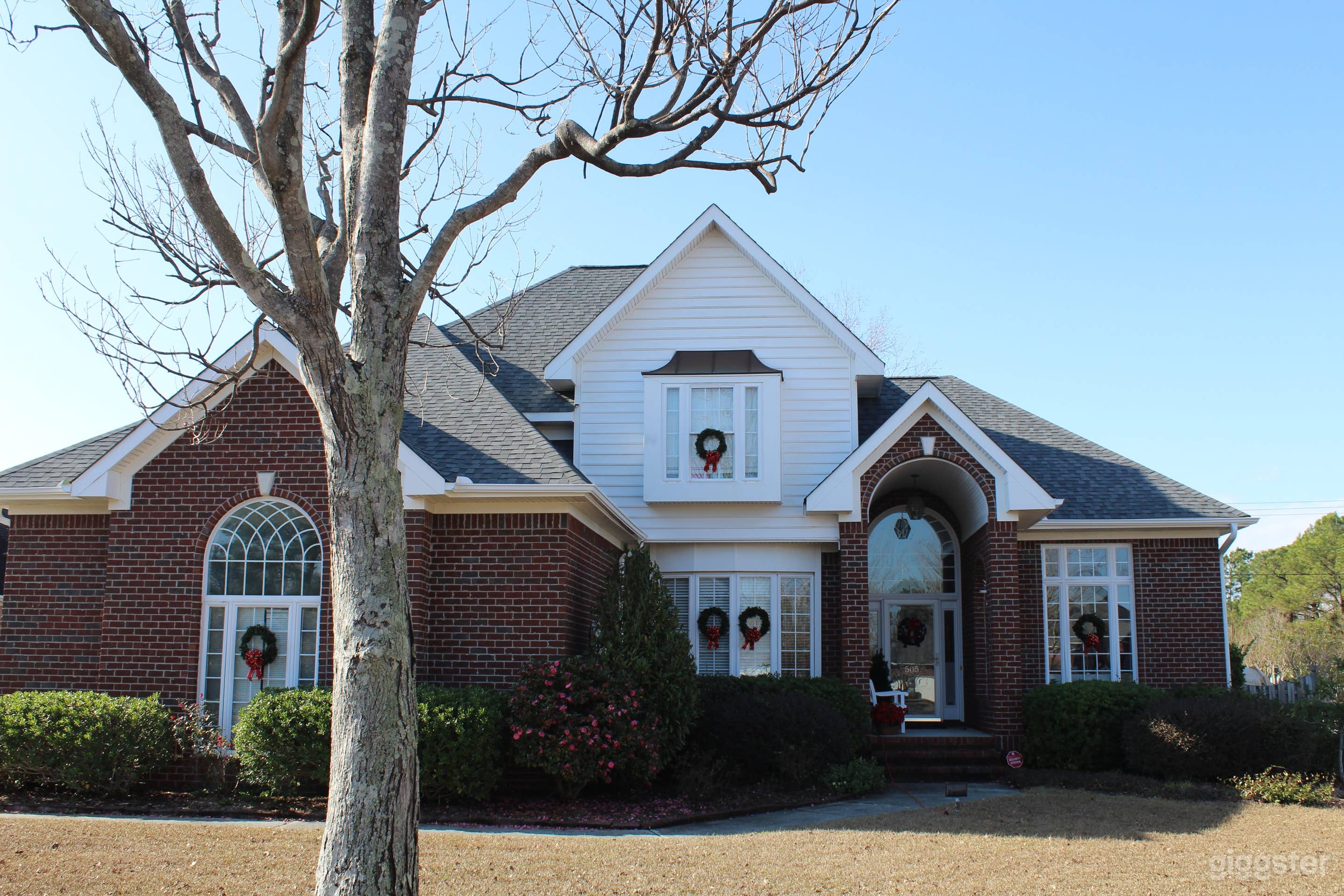 Hartley Home Photo 2