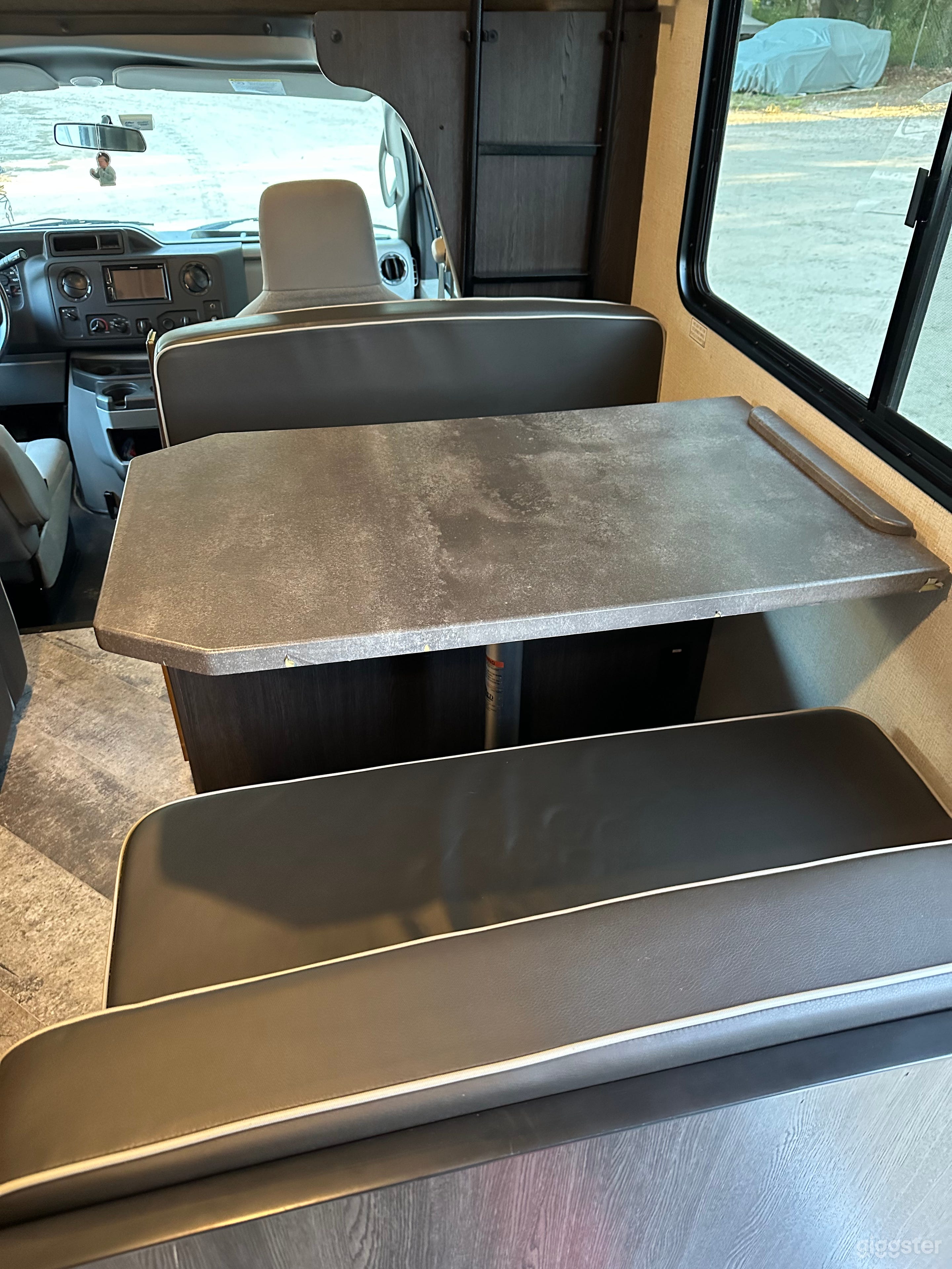 Wander Wheels Photo 3