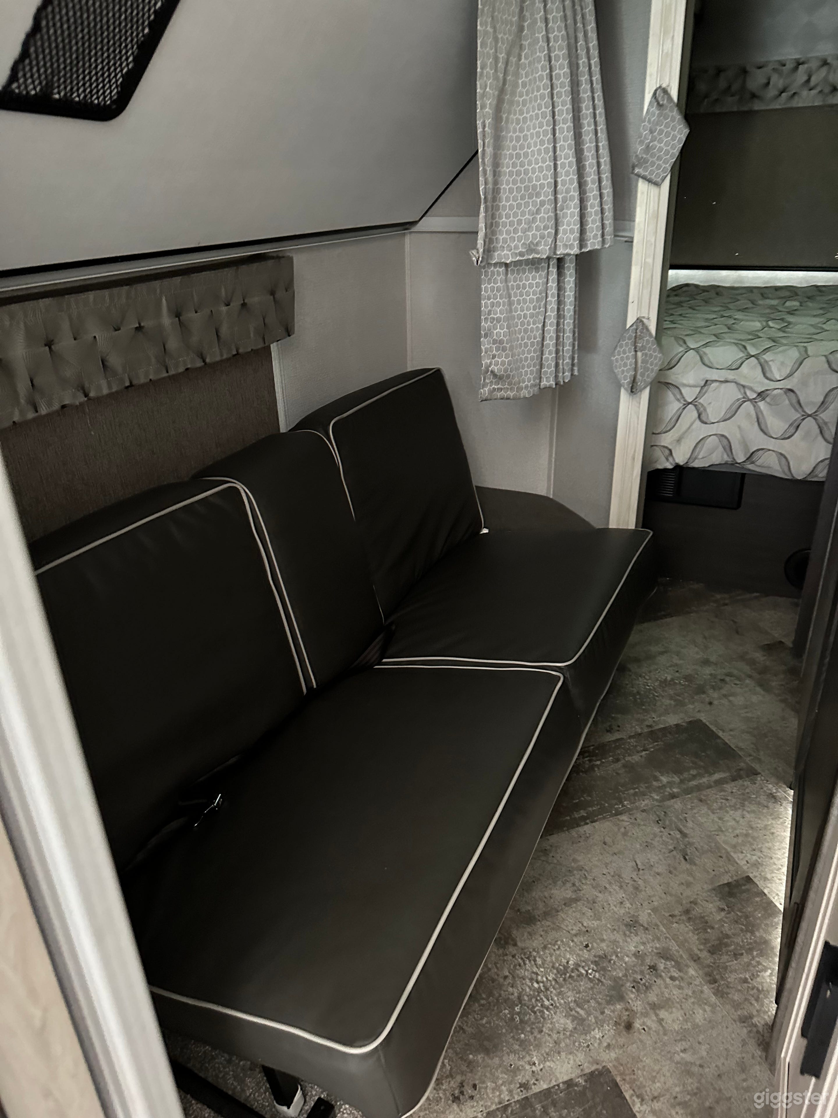 Wander Wheels Photo 4