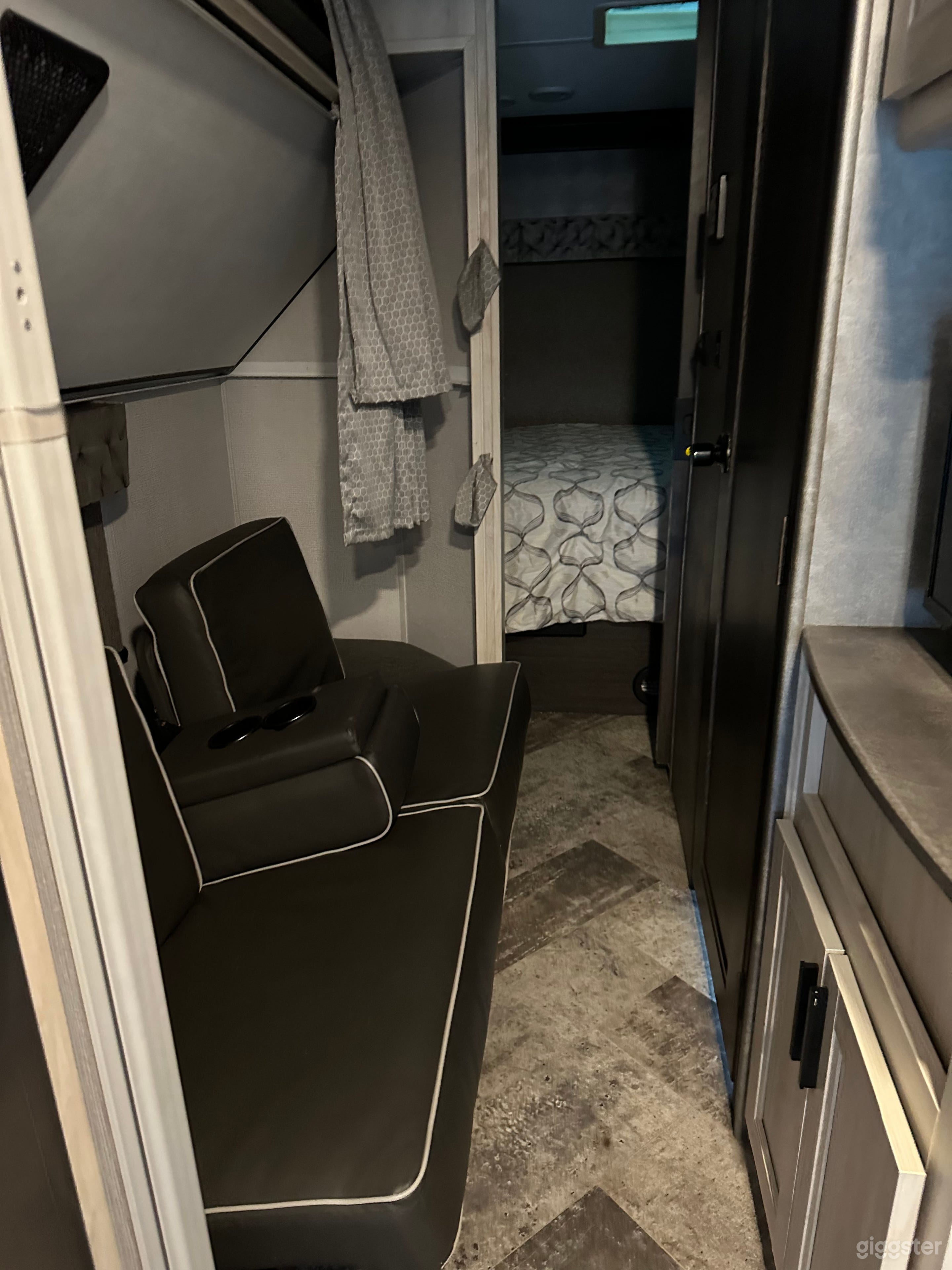 Wander Wheels Photo 2