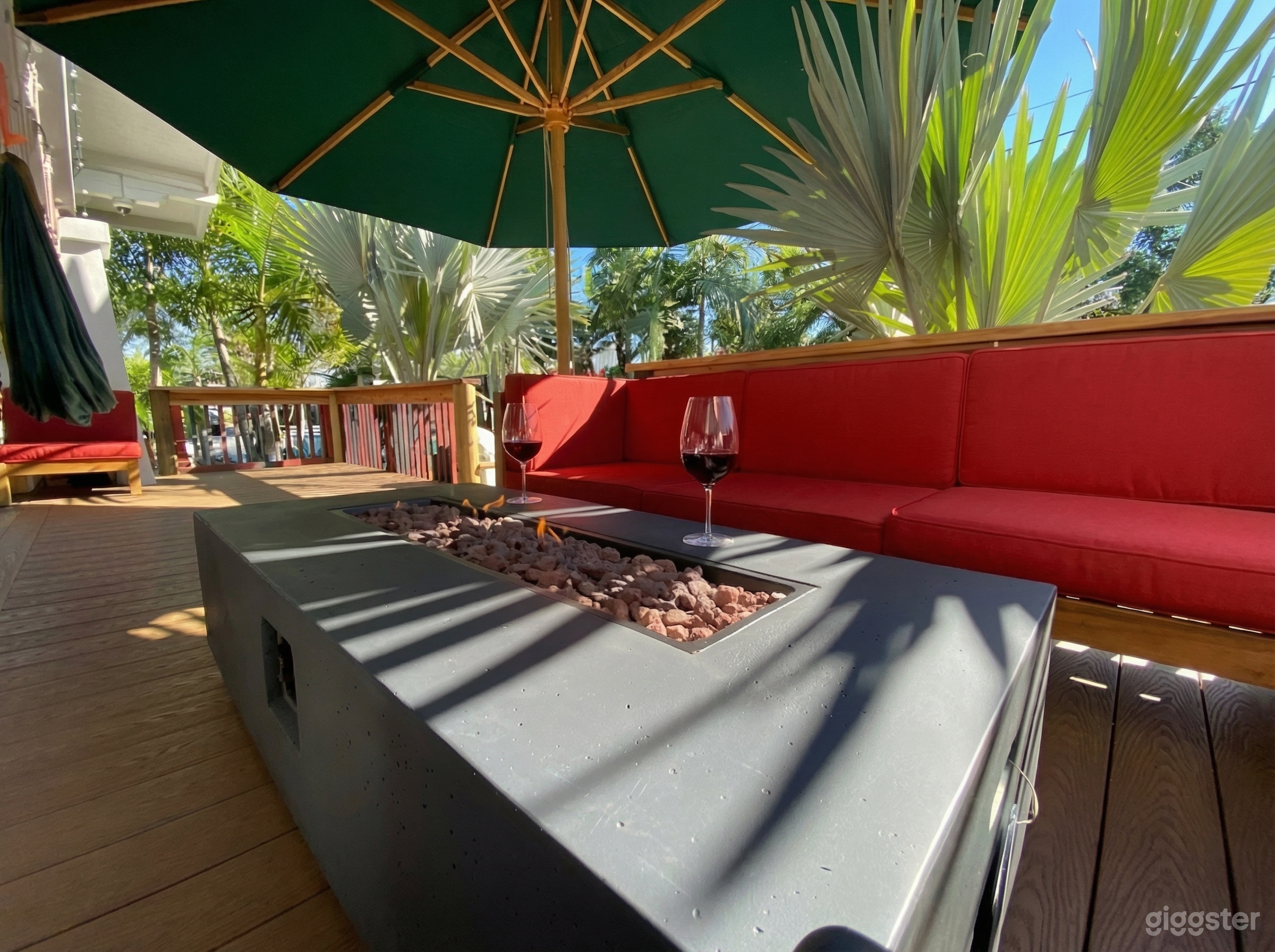 Bright & Spacious California Home with Open Layout Photo 3