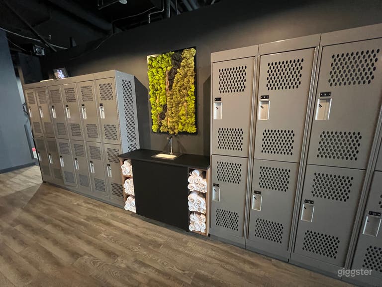  North Vancouver Martial Arts Gym 