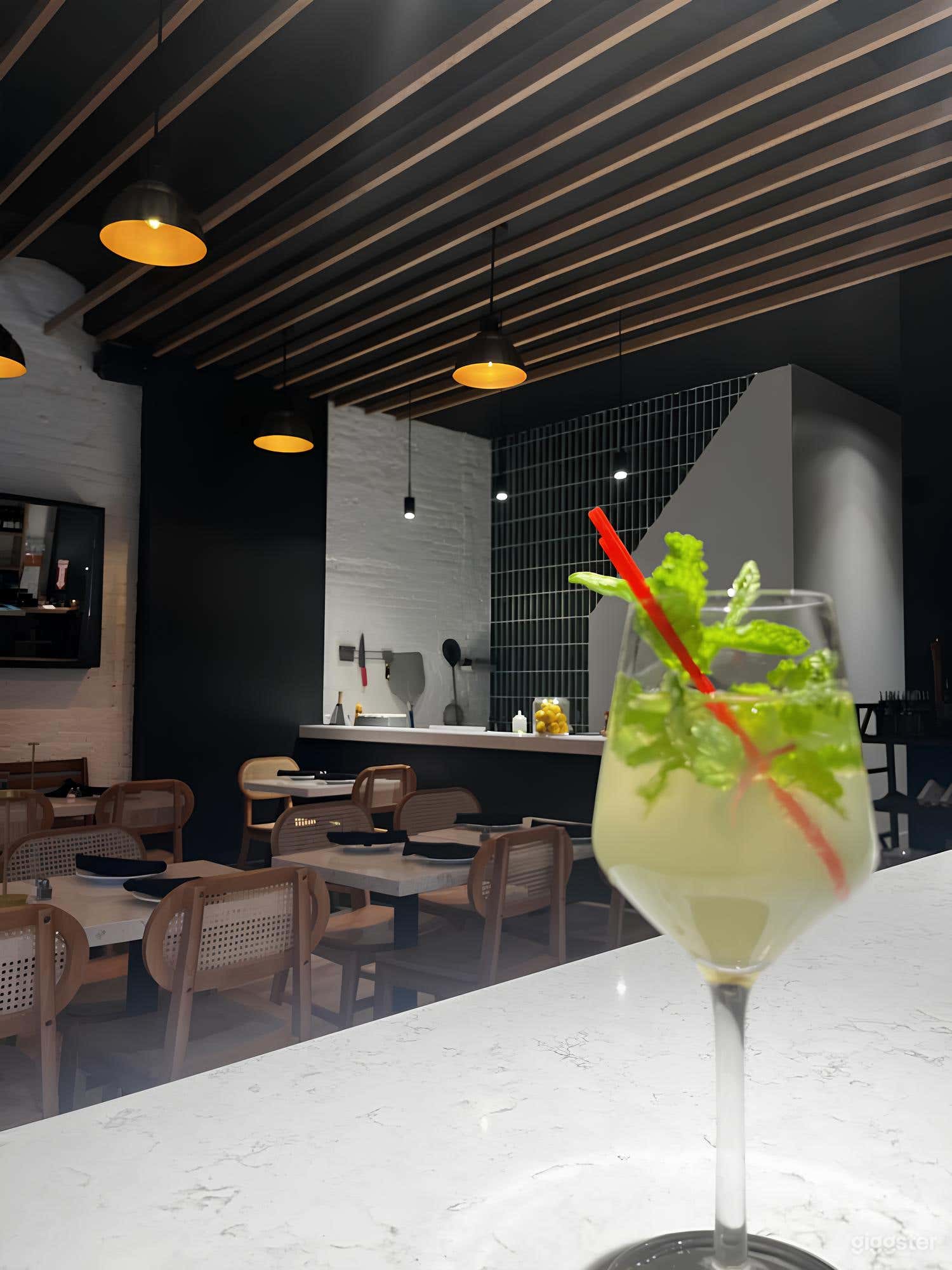 Casual yet Chic Italian Eatery on the Upper West Side Photo 3