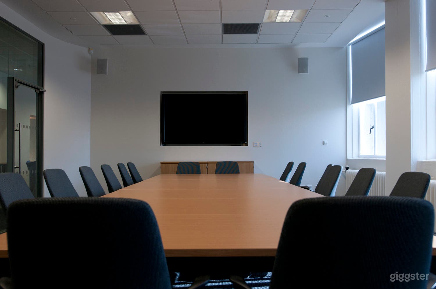 Savoy Suite  Photo 2