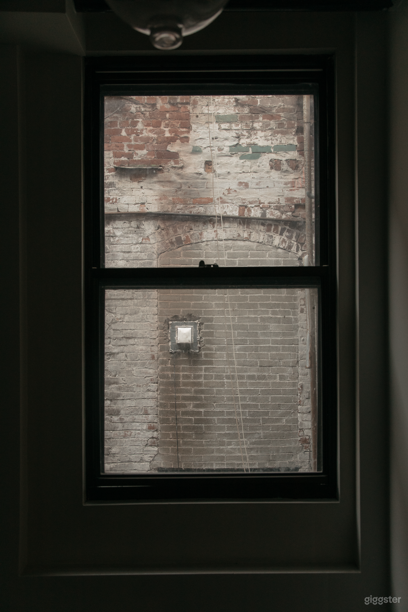 European Inspired Design Studio Photo 3