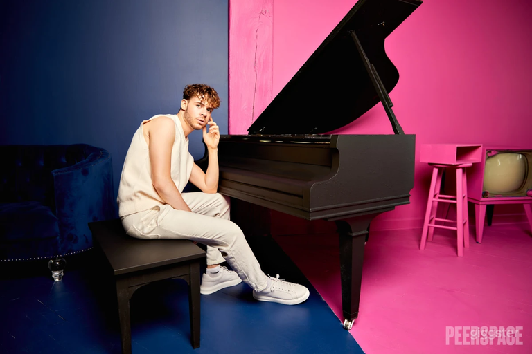  South Loop:Commercial | Lifestyle | Boudoir Studio 