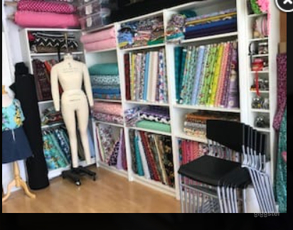 Great Space for Art and other Creative Projects Photo 3