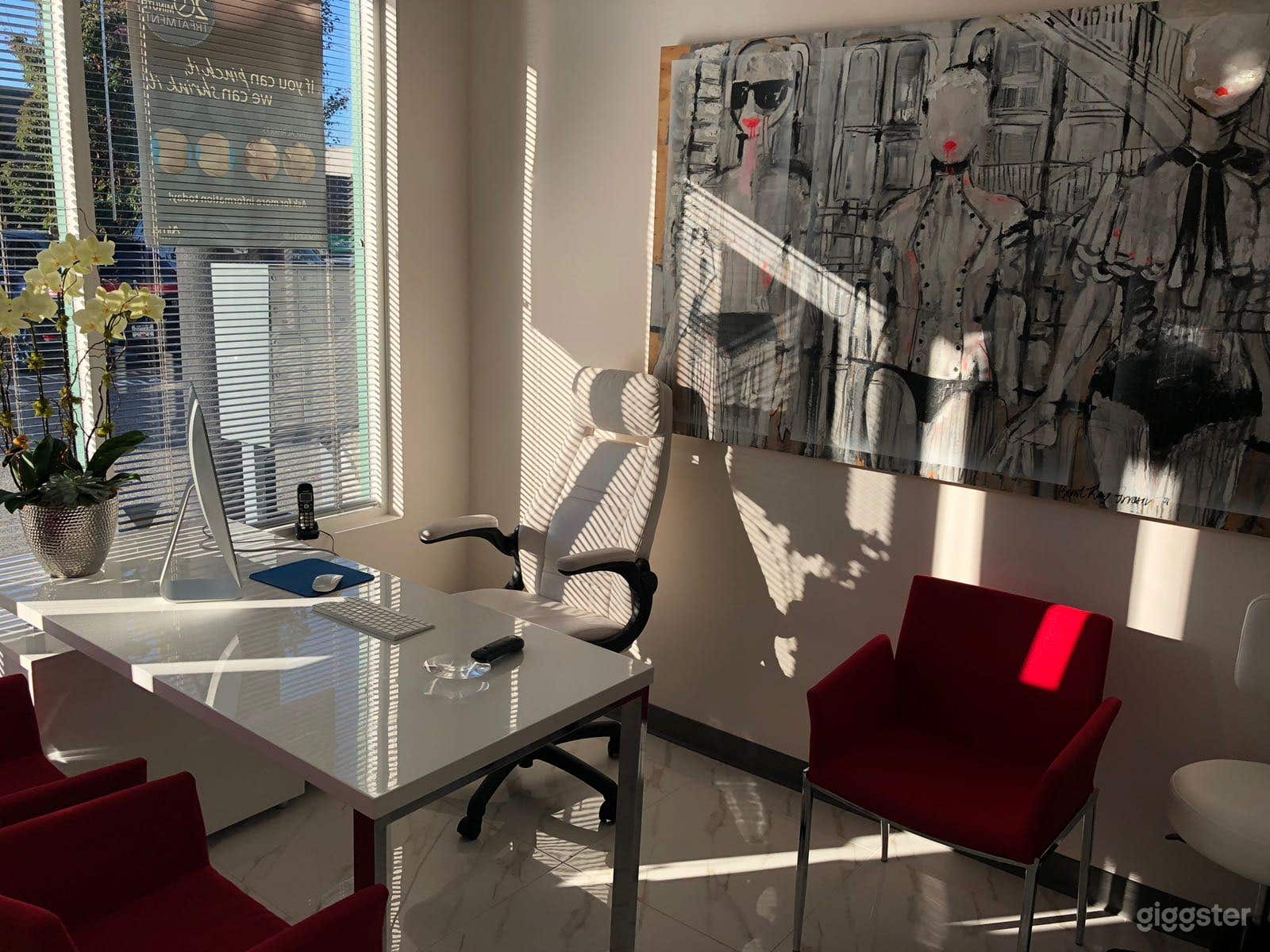 Skin Care Clinic in North Vancouver Photo 1