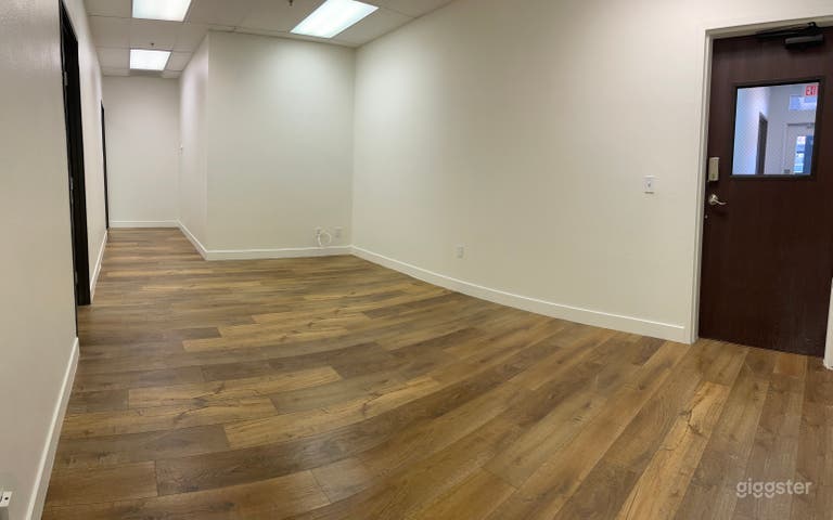  Private Flex Studio Vegas Close to Airport/Strip 