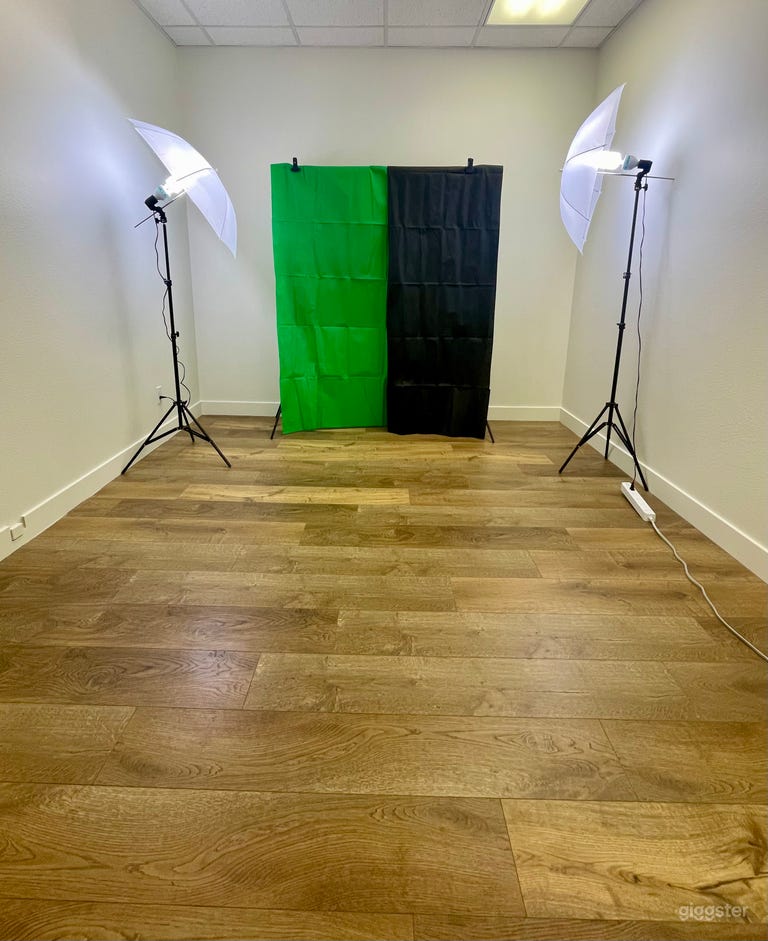  Private Flex Studio Vegas Close to Airport/Strip 