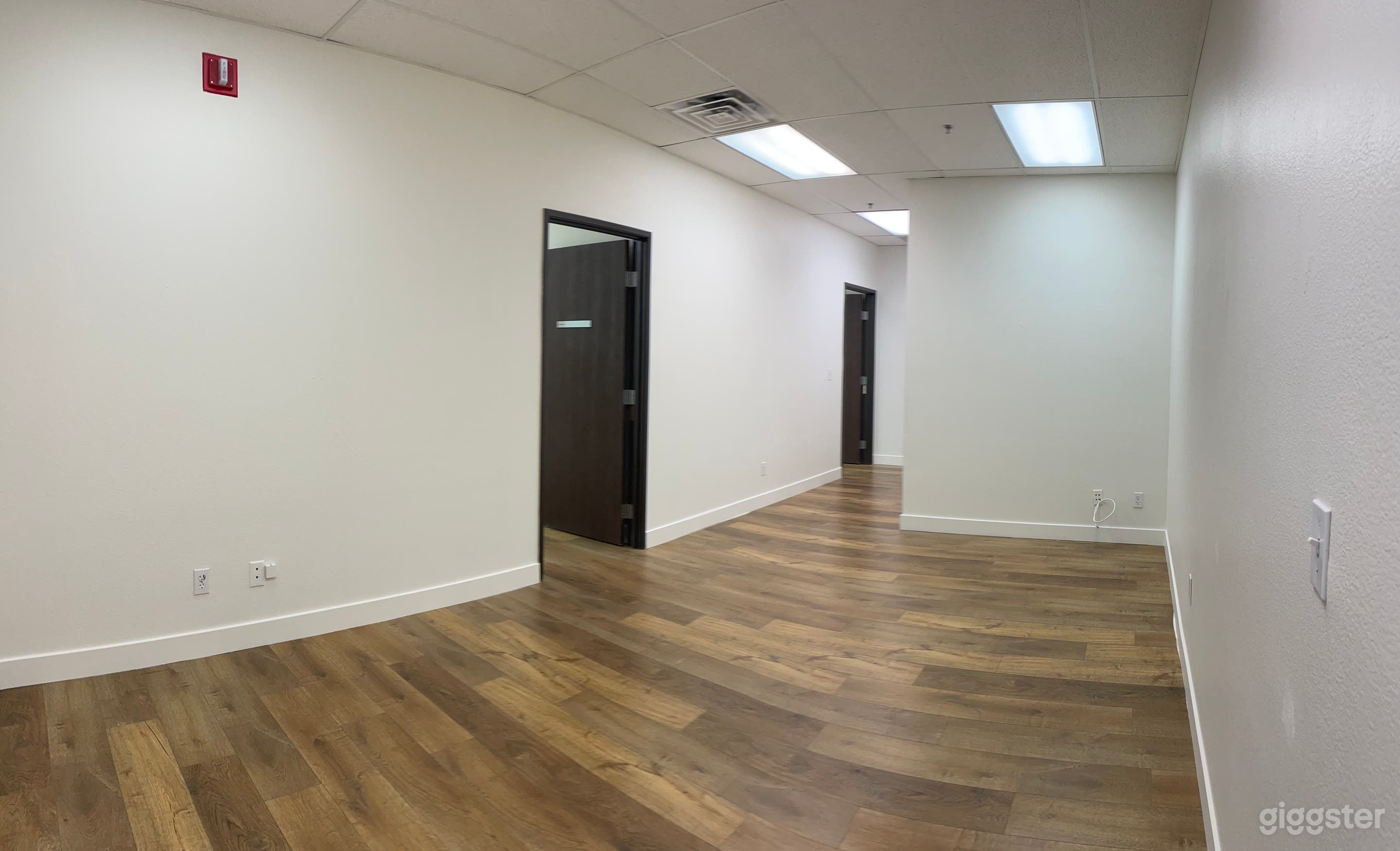 Private Flex Studio Vegas Close to Airport/Strip Photo 1