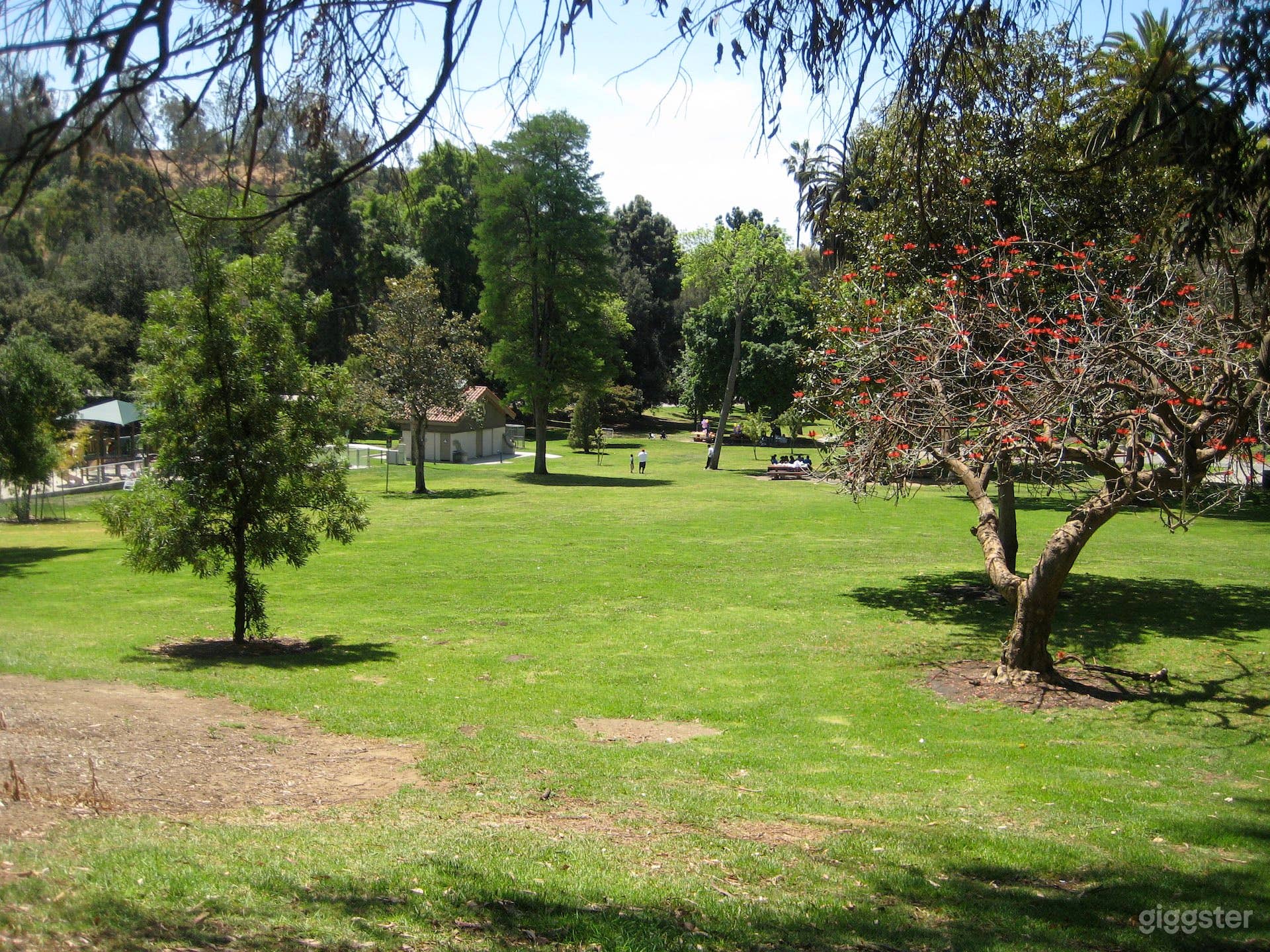 Elysian Park Photo 2