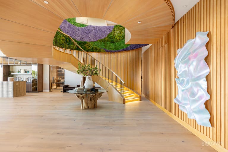  SOMERA MASTERPIECE: THE PINNACLE OF MODERN LUXURY 