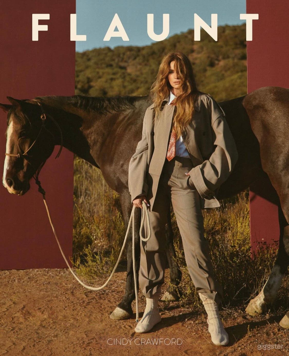 Mid Century Ranch in Malibu Canyon Photo 2