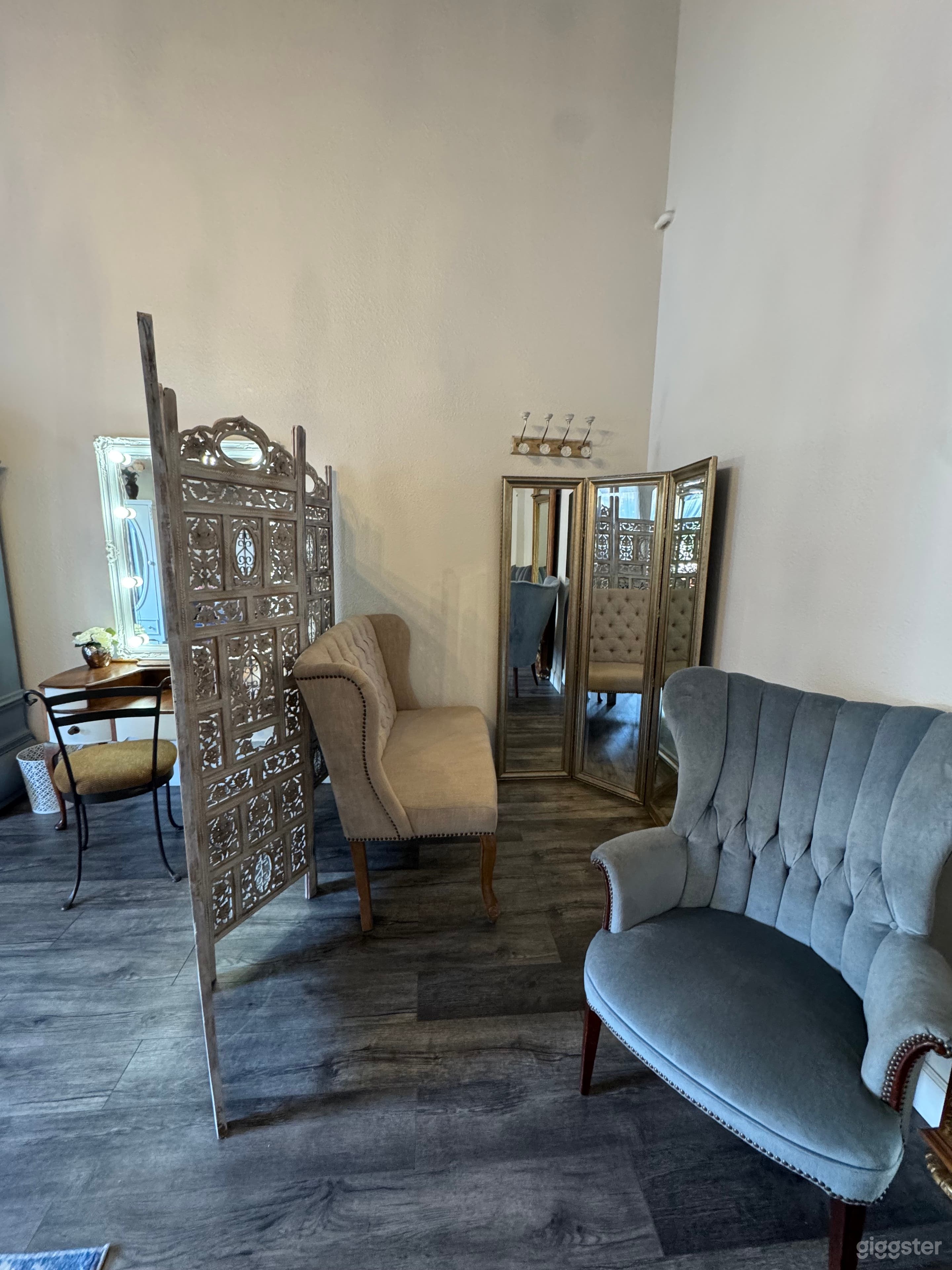 Vibrant and versatile venue space in Lake Las Vegas Photo 3