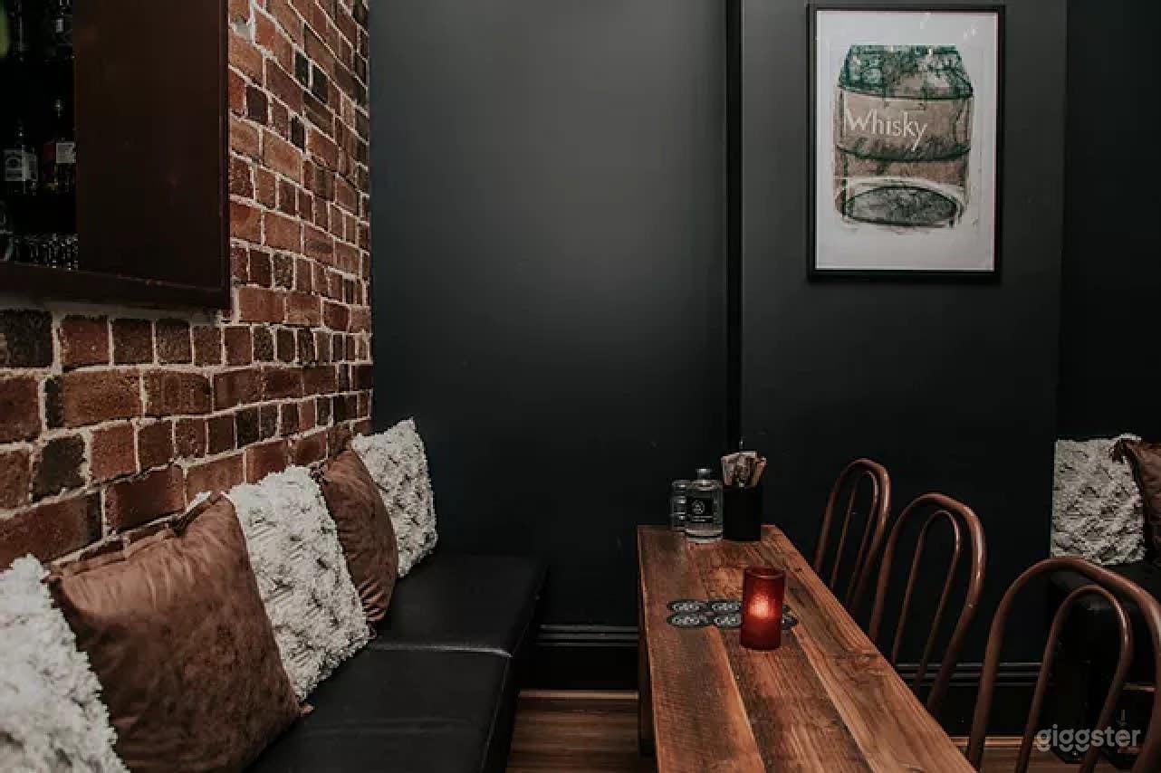 Balcony Room for Any Occasion in Sydney  Photo 3