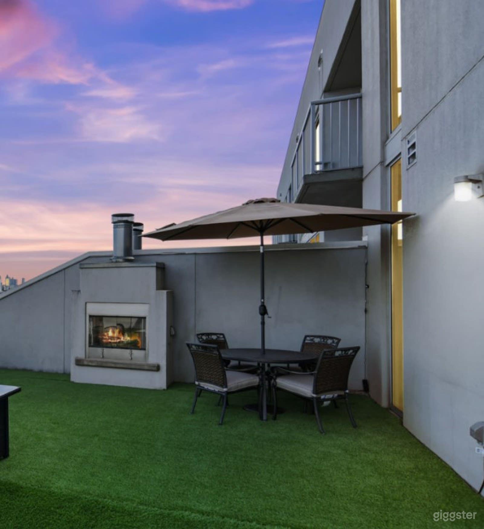 Private Bar And Grill In Atlanta Photo 4