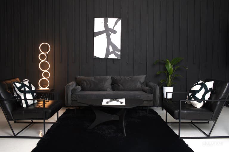  Elegant Loft Photo Studio Downtown Brooklyn 