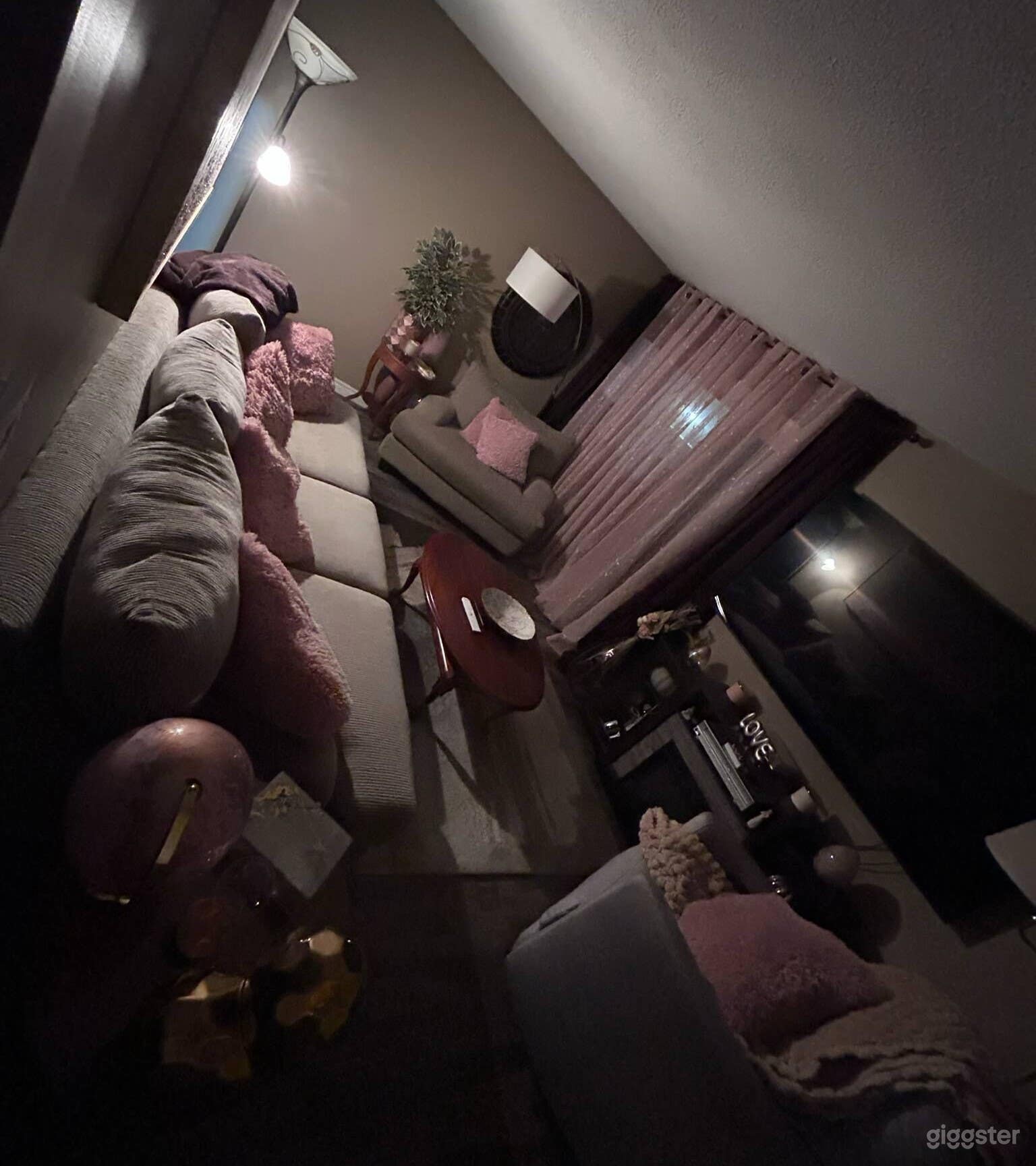 Multipurpose home Photo 2