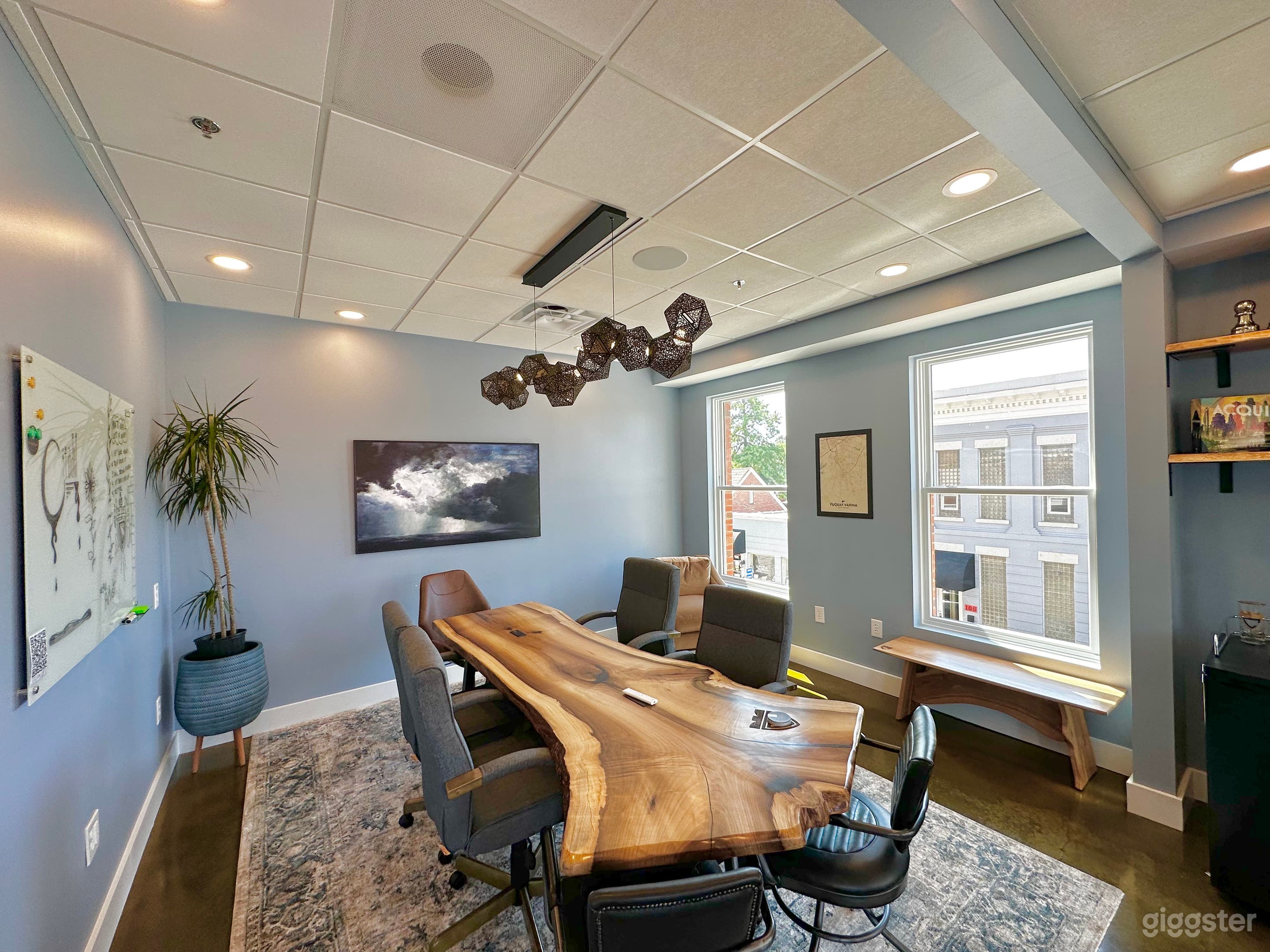 The Citadel Space of Fuquay-Varina, Come Have Fun! Photo 4