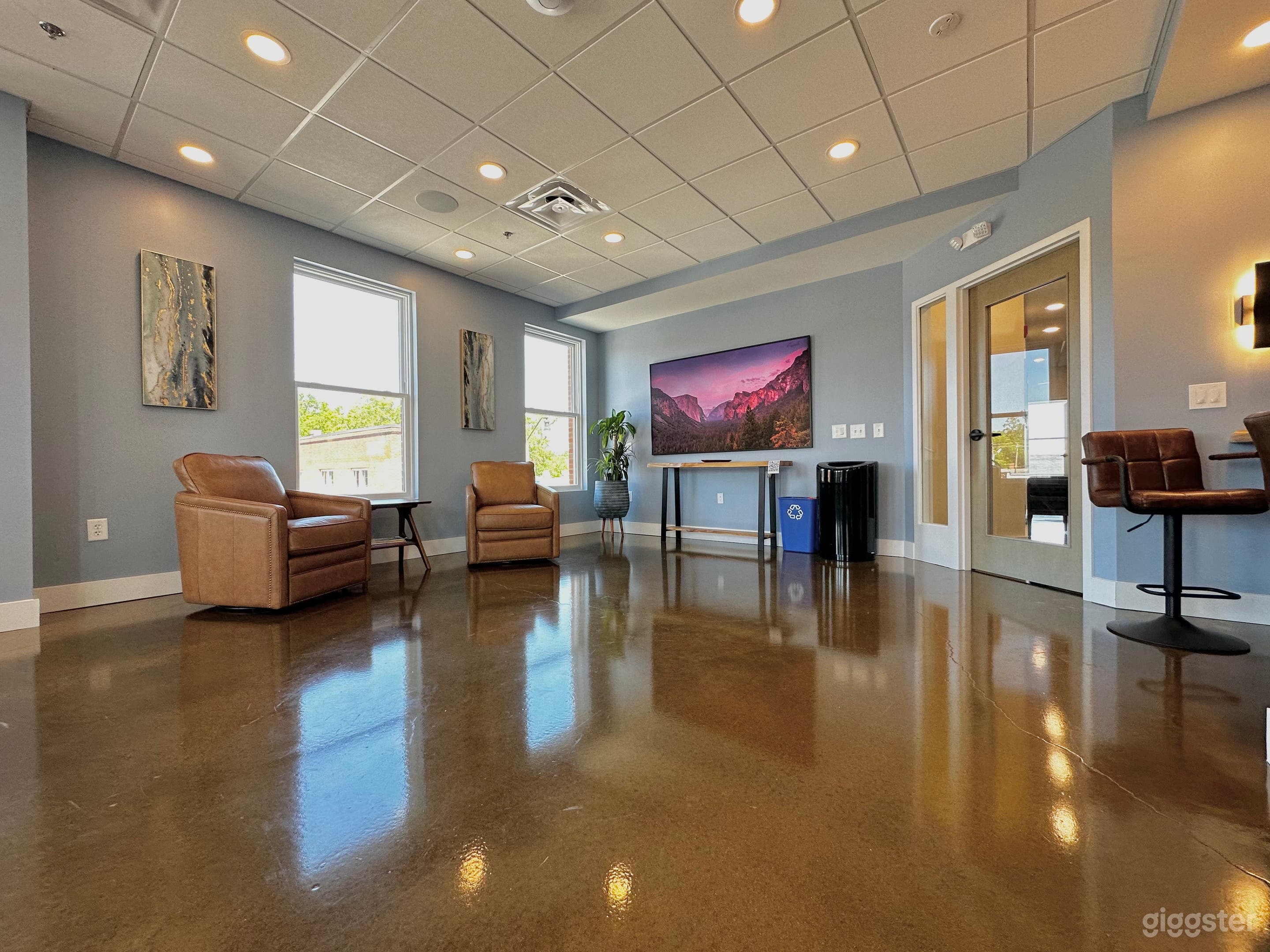 The Citadel Space of Fuquay-Varina, Come Have Fun! Photo 2