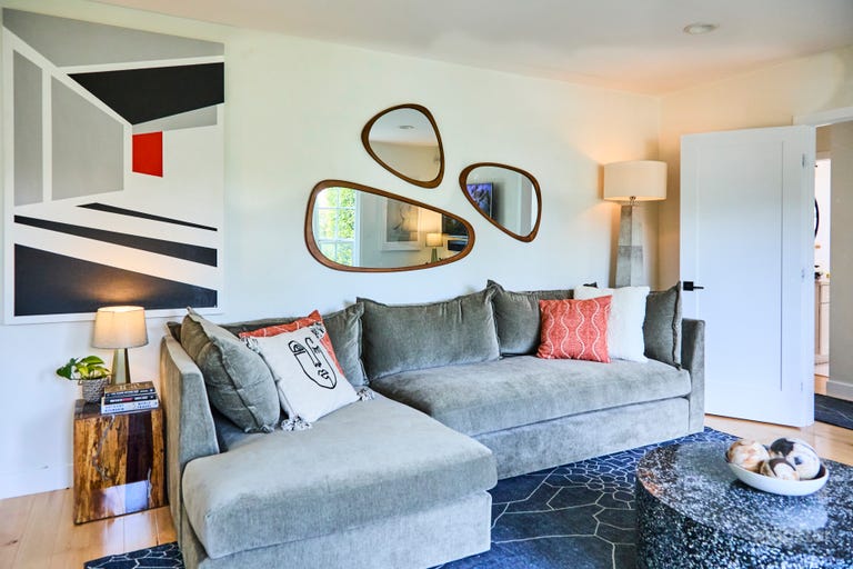  A Poolside Production Oasis and Bungalow in Reseda 