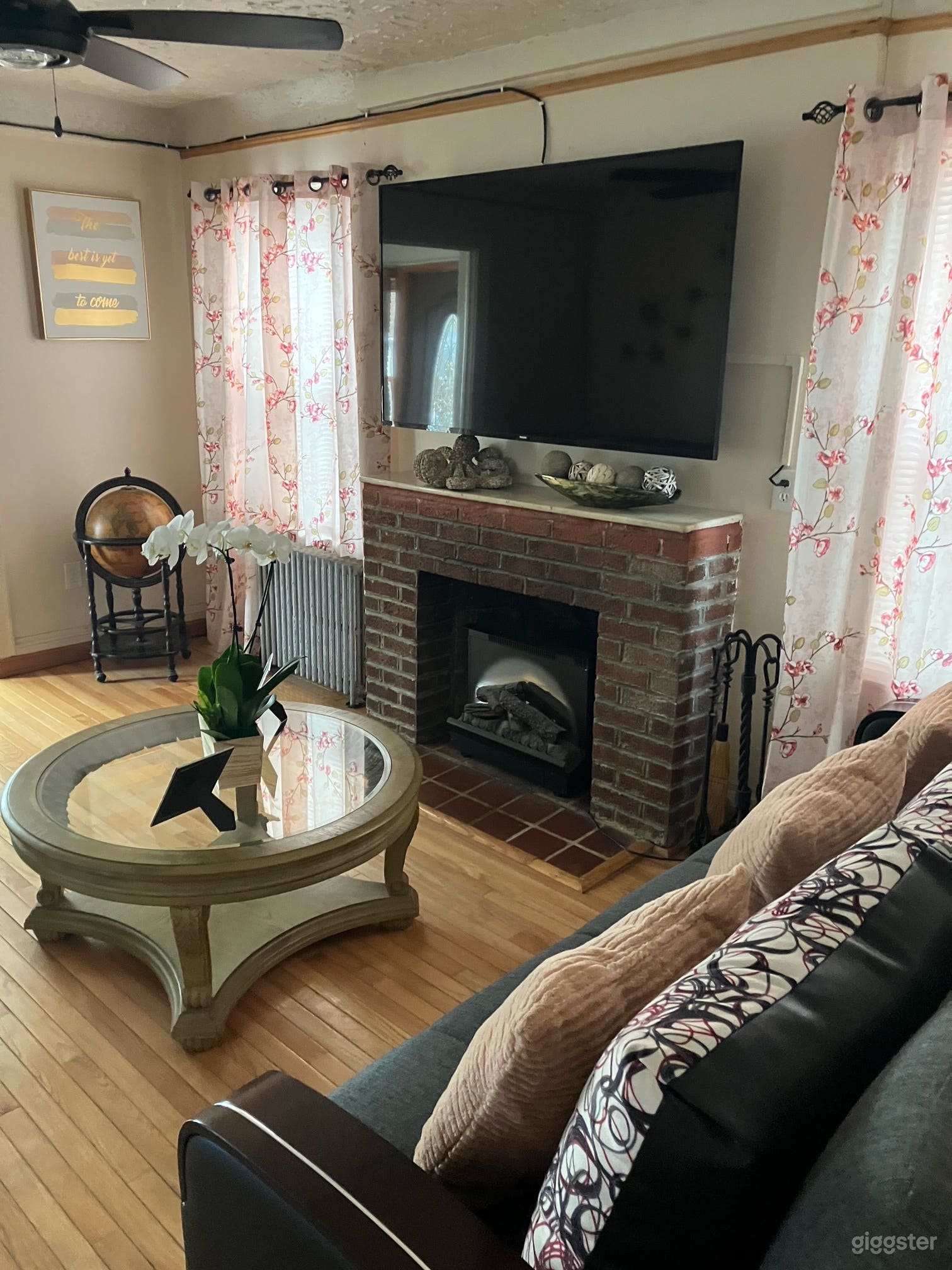 Fun Entertainment space for Events &amp; Productions Photo 2