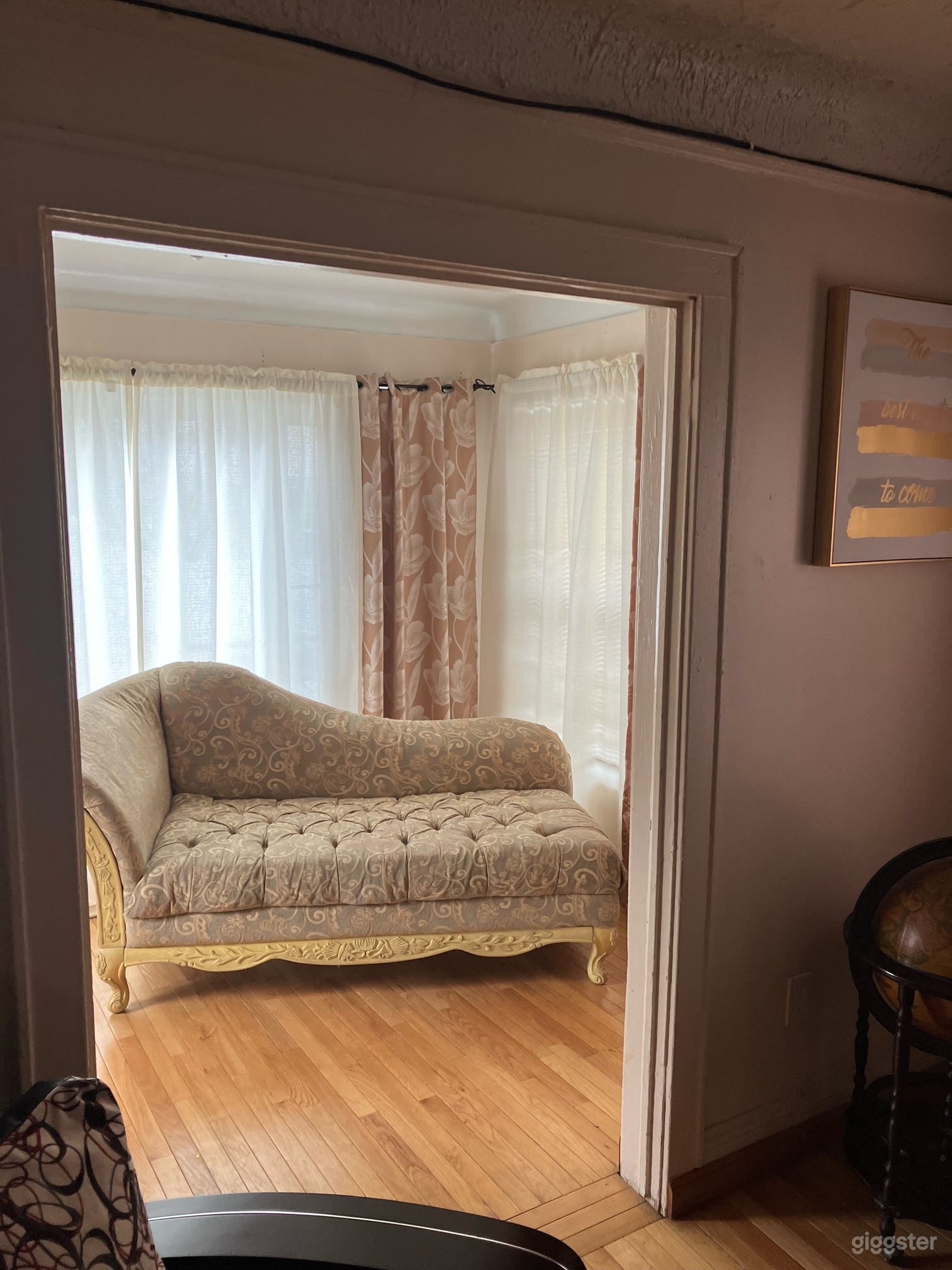 Fun Entertainment space for Events &amp; Productions Photo 3