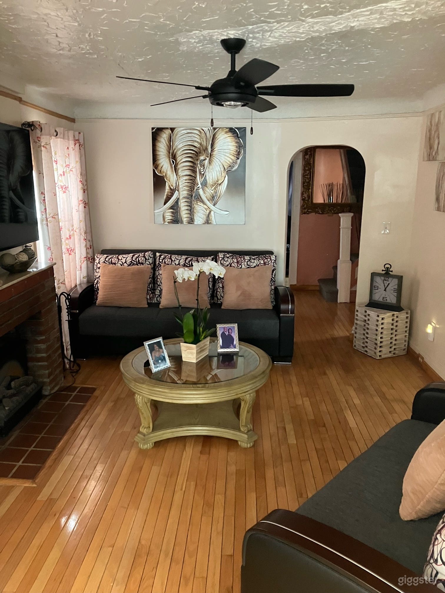 Fun Entertainment space for Events &amp; Productions Photo 1