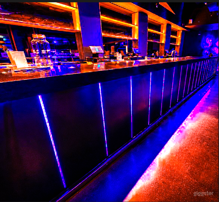  Grand Event Venue for Up to 1,200 Guests 