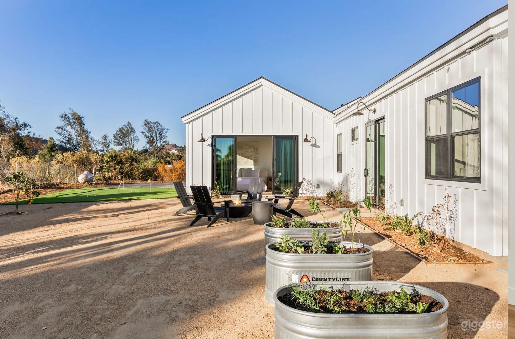 Vintner's Village Photo 4